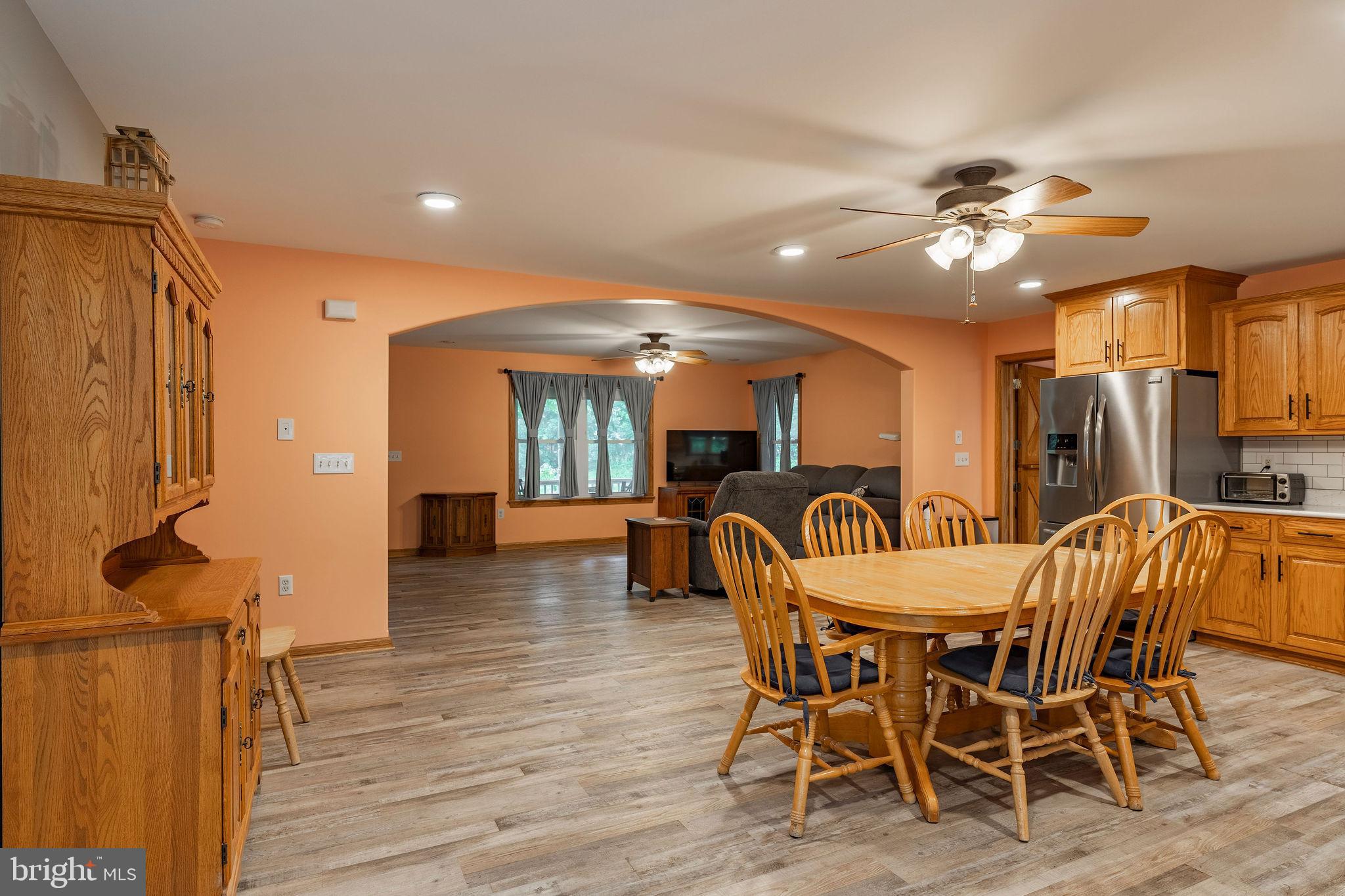 1161 Edwards Road Narvon, PA 17555 - Photo 48 of 86 Gallery Image 48