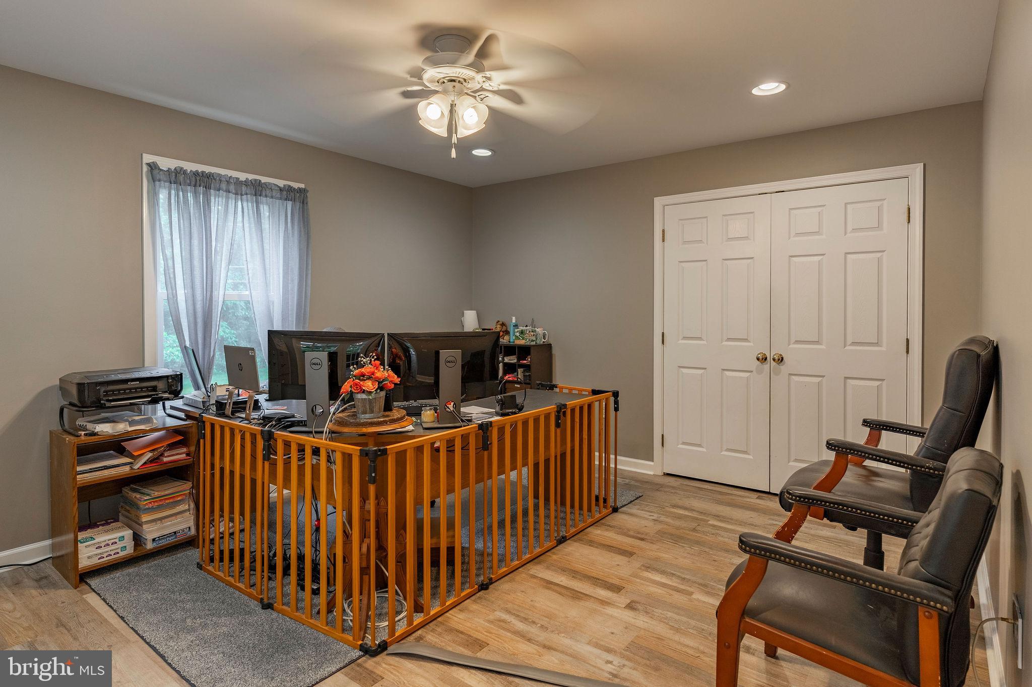 1161 Edwards Road Narvon, PA 17555 - Photo 54 of 86 Gallery Image 54