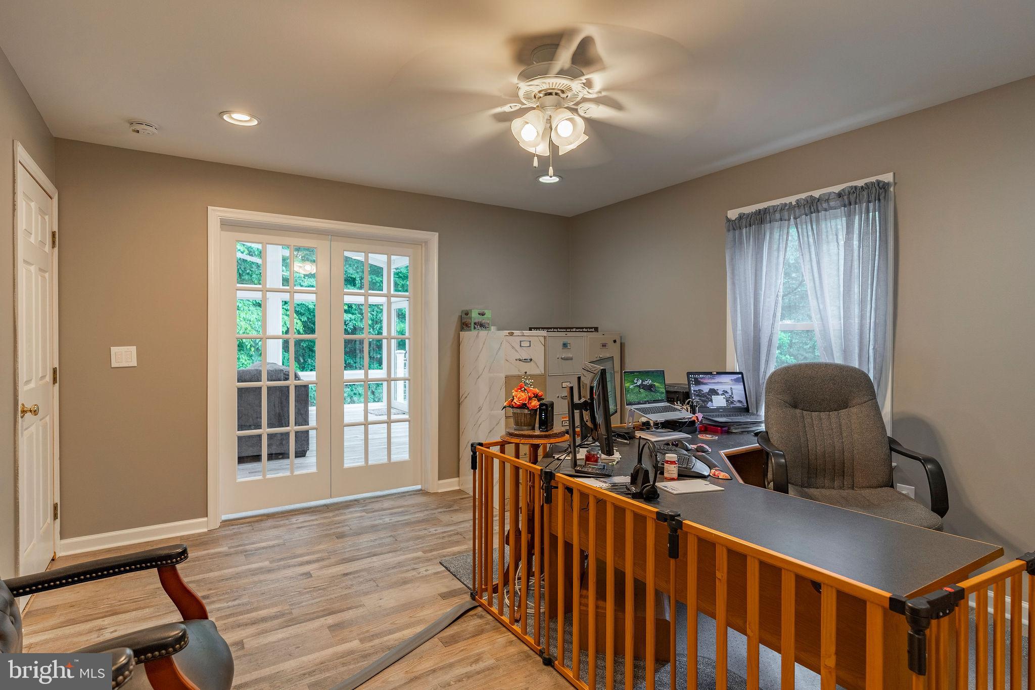 1161 Edwards Road Narvon, PA 17555 - Photo 55 of 86 Gallery Image 55