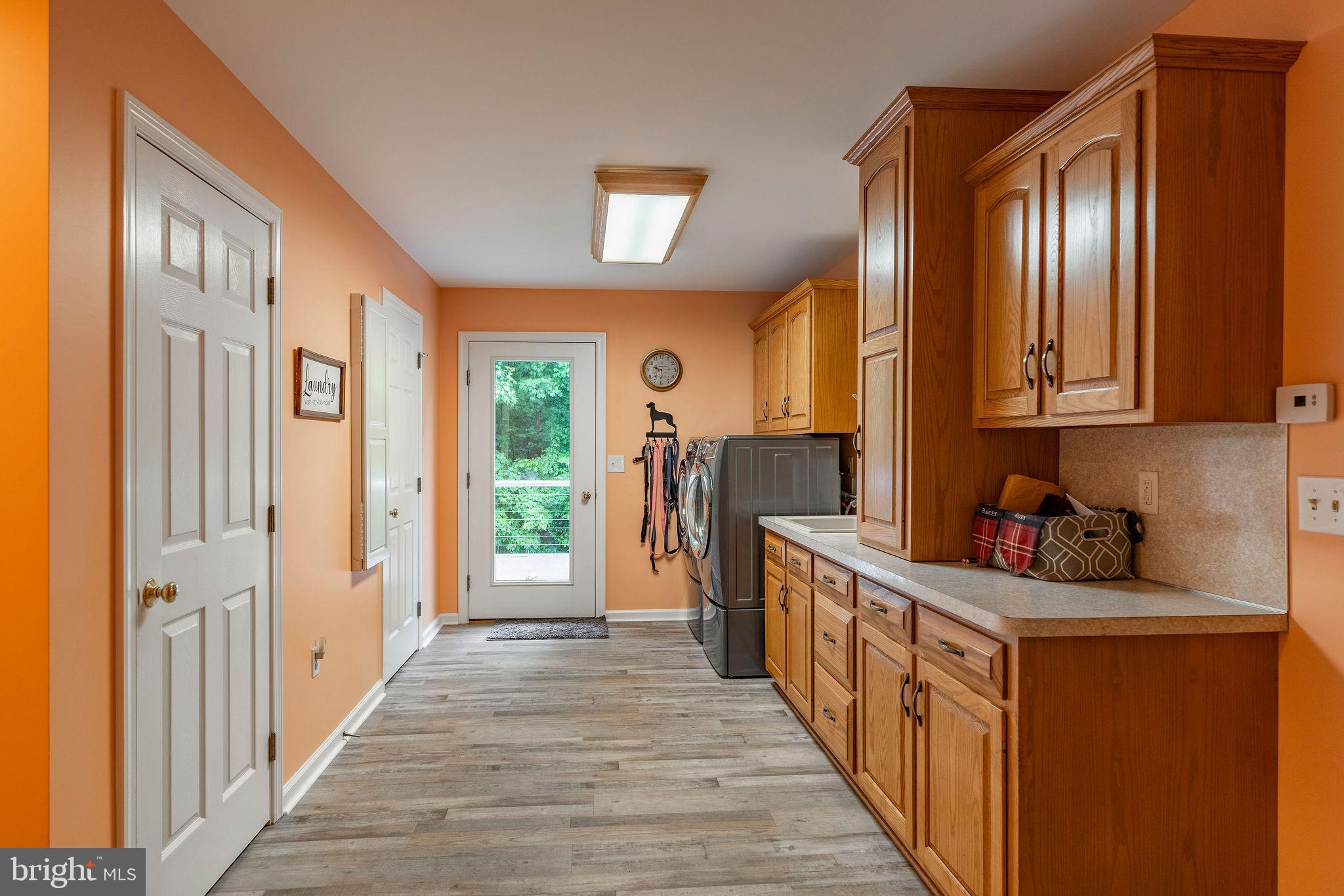 1161 Edwards Road Narvon, PA 17555 - Photo 58 of 86 Gallery Image 58