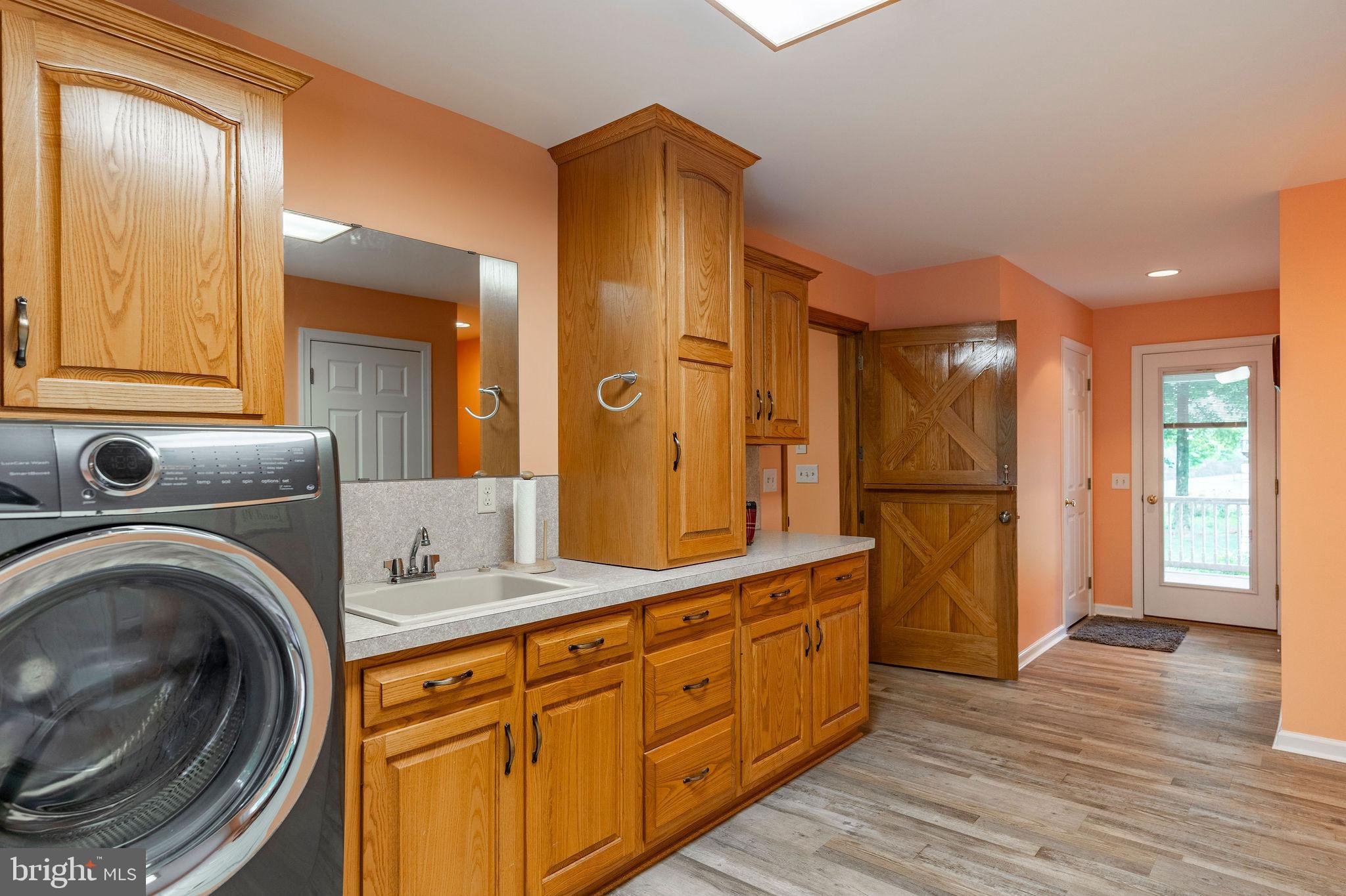 1161 Edwards Road Narvon, PA 17555 - Photo 60 of 86 Gallery Image 60