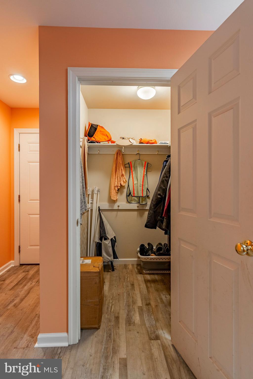 1161 Edwards Road Narvon, PA 17555 - Photo 62 of 86 Gallery Image 62