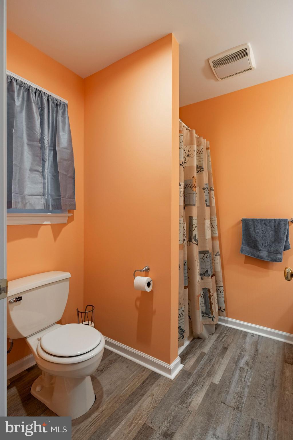 1161 Edwards Road Narvon, PA 17555 - Photo 63 of 86 Gallery Image 63