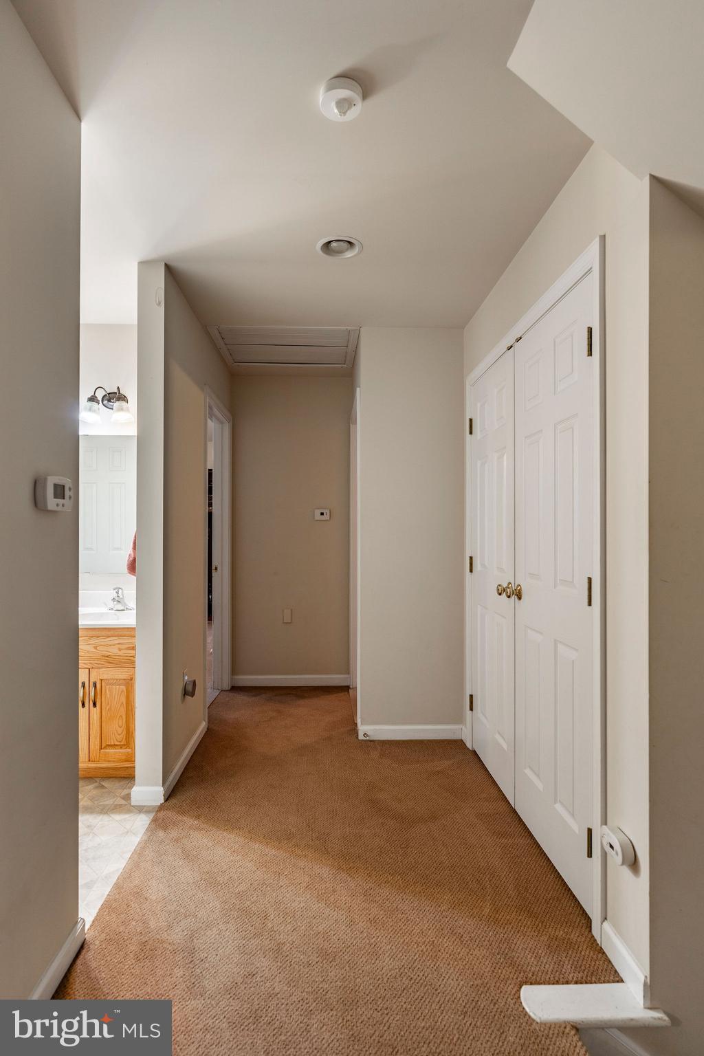 1161 Edwards Road Narvon, PA 17555 - Photo 66 of 86 Gallery Image 66