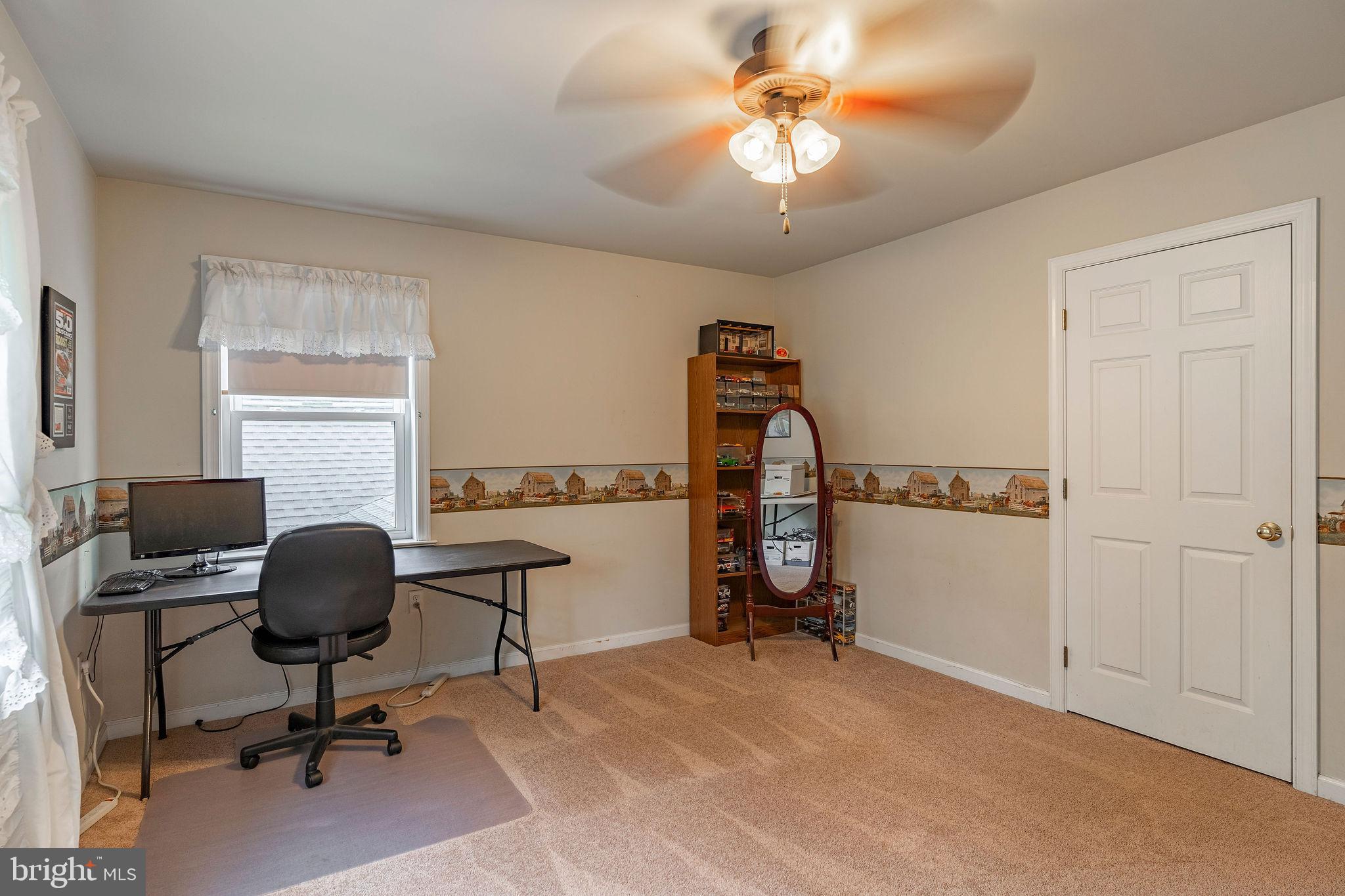 1161 Edwards Road Narvon, PA 17555 - Photo 73 of 86 Gallery Image 73