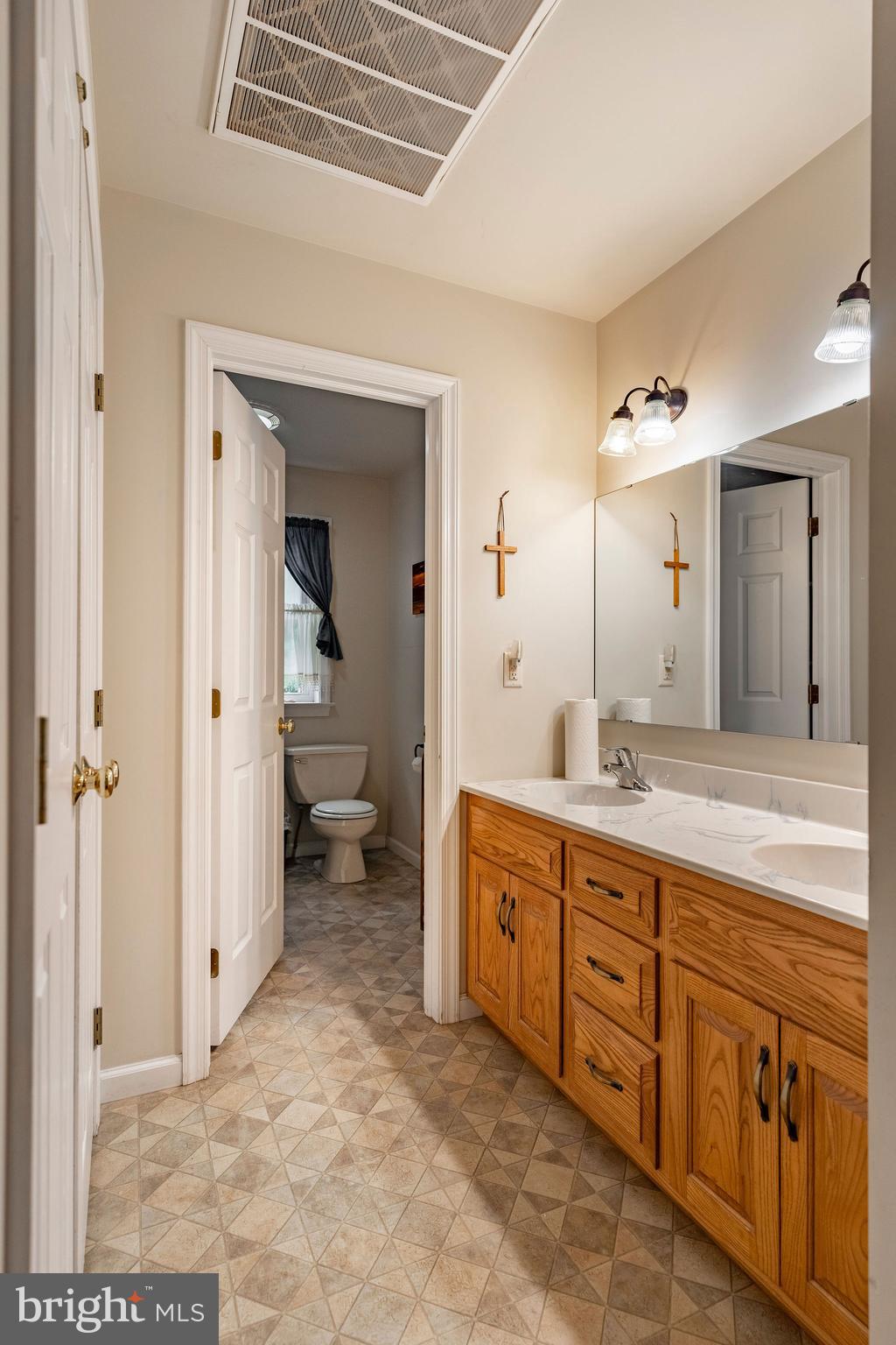 1161 Edwards Road Narvon, PA 17555 - Photo 74 of 86 Gallery Image 74