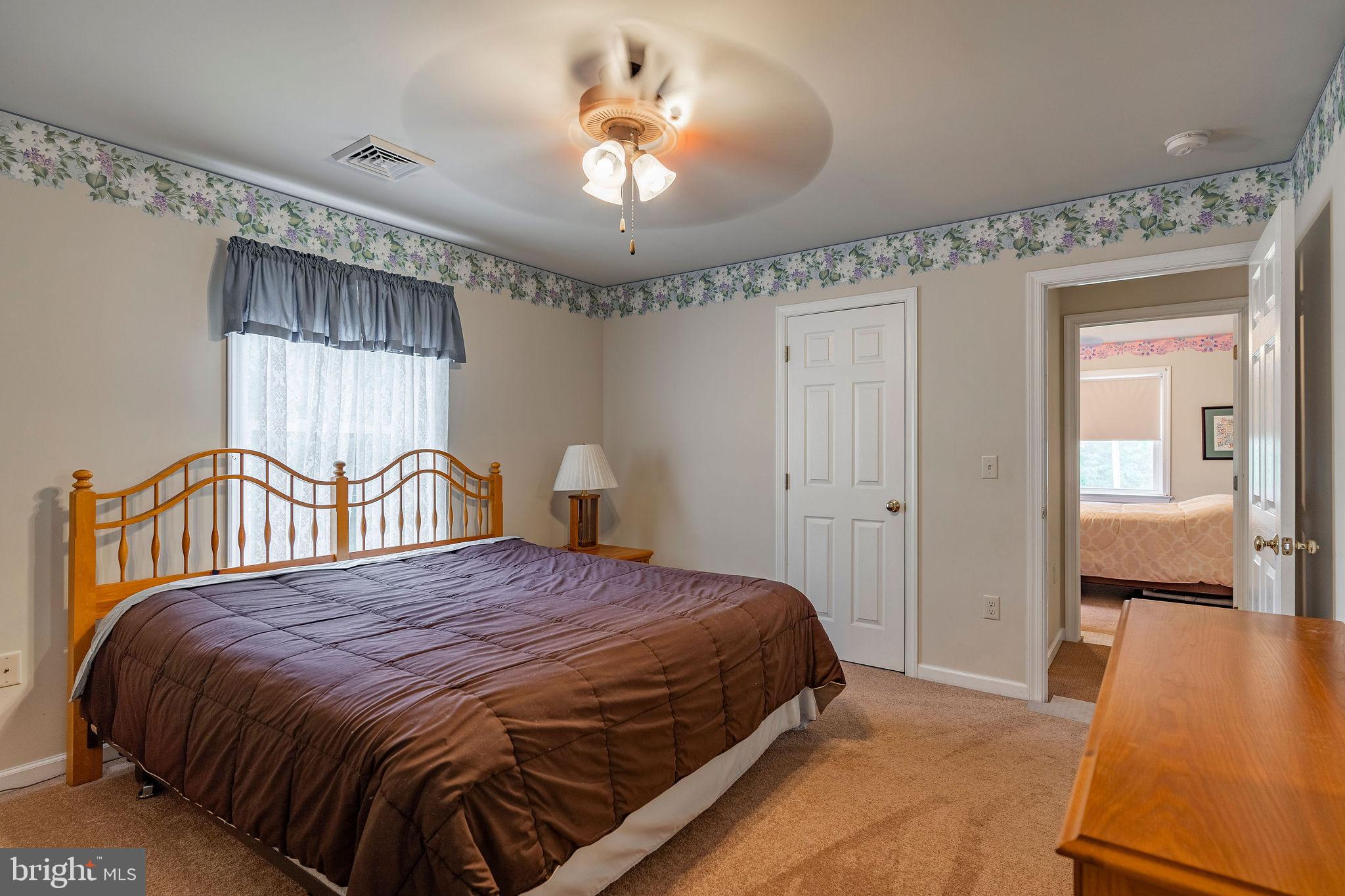 1161 Edwards Road Narvon, PA 17555 - Photo 77 of 86 Gallery Image 77