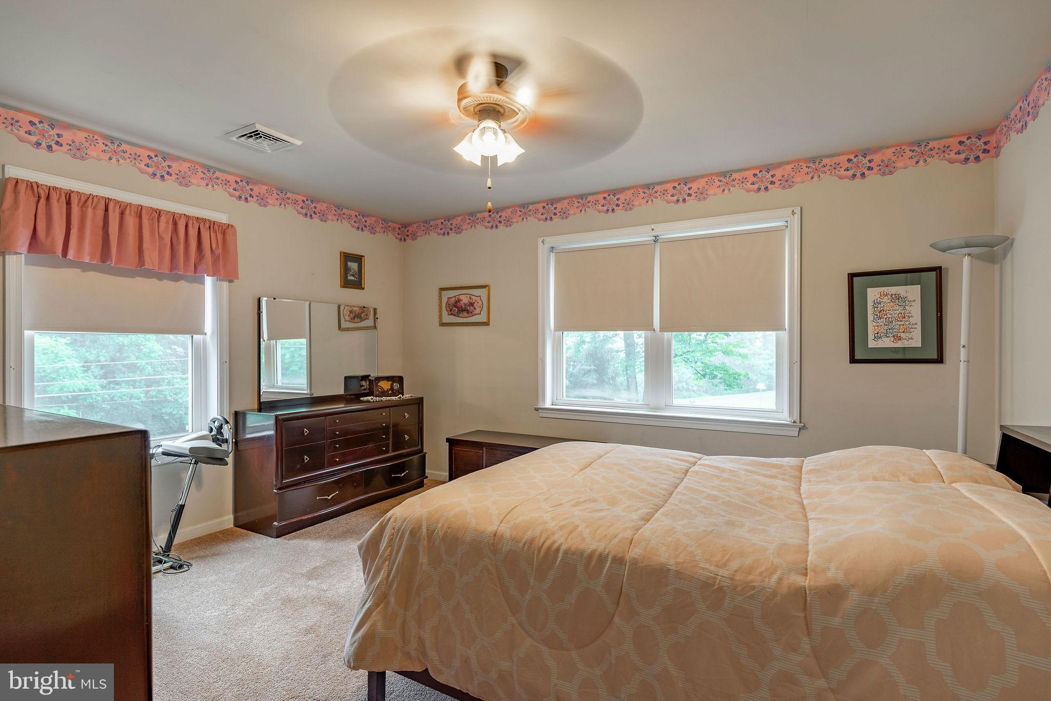 1161 Edwards Road Narvon, PA 17555 - Photo 78 of 86 Gallery Image 78