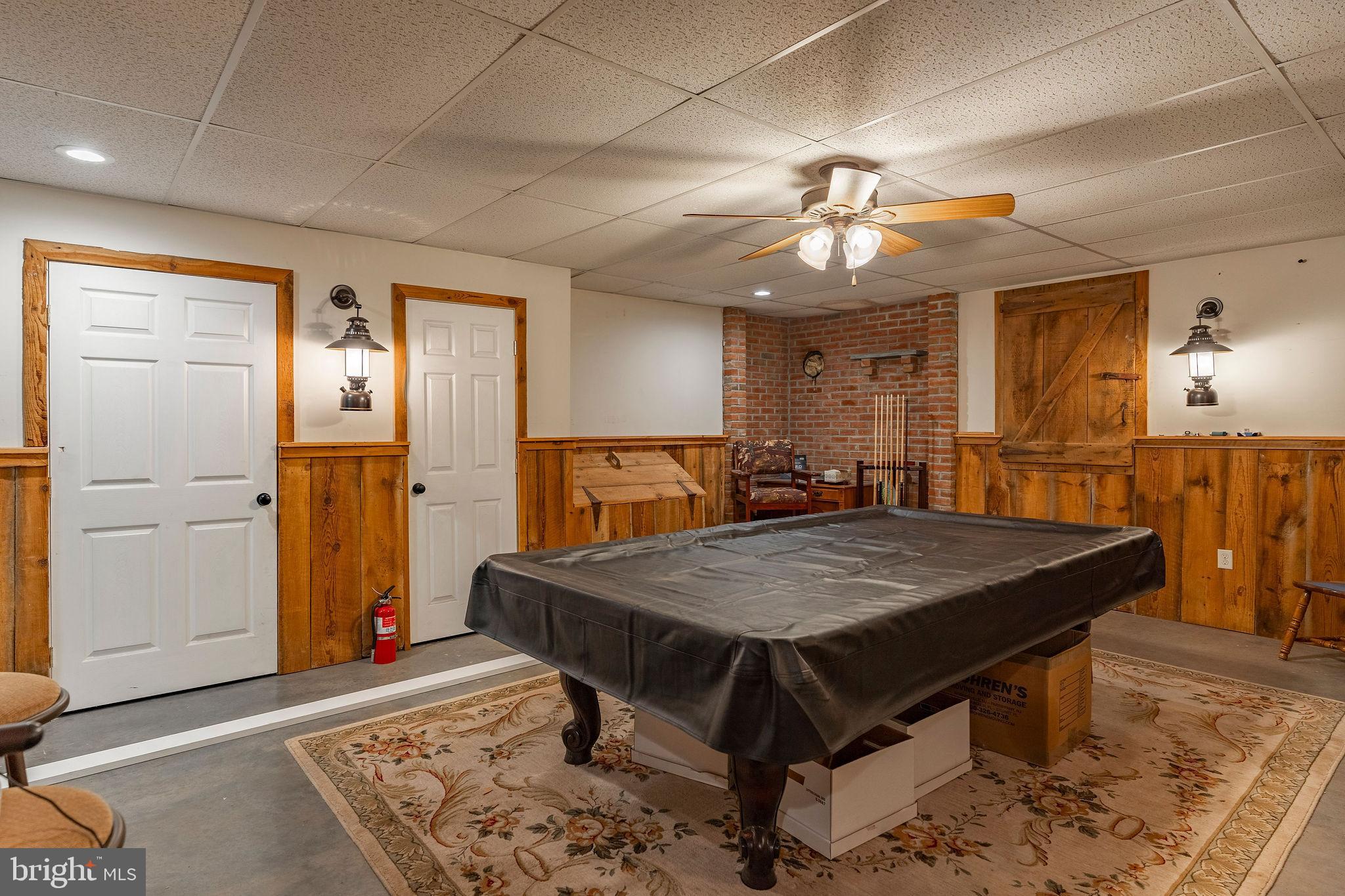 1161 Edwards Road Narvon, PA 17555 - Photo 80 of 86 Gallery Image 80