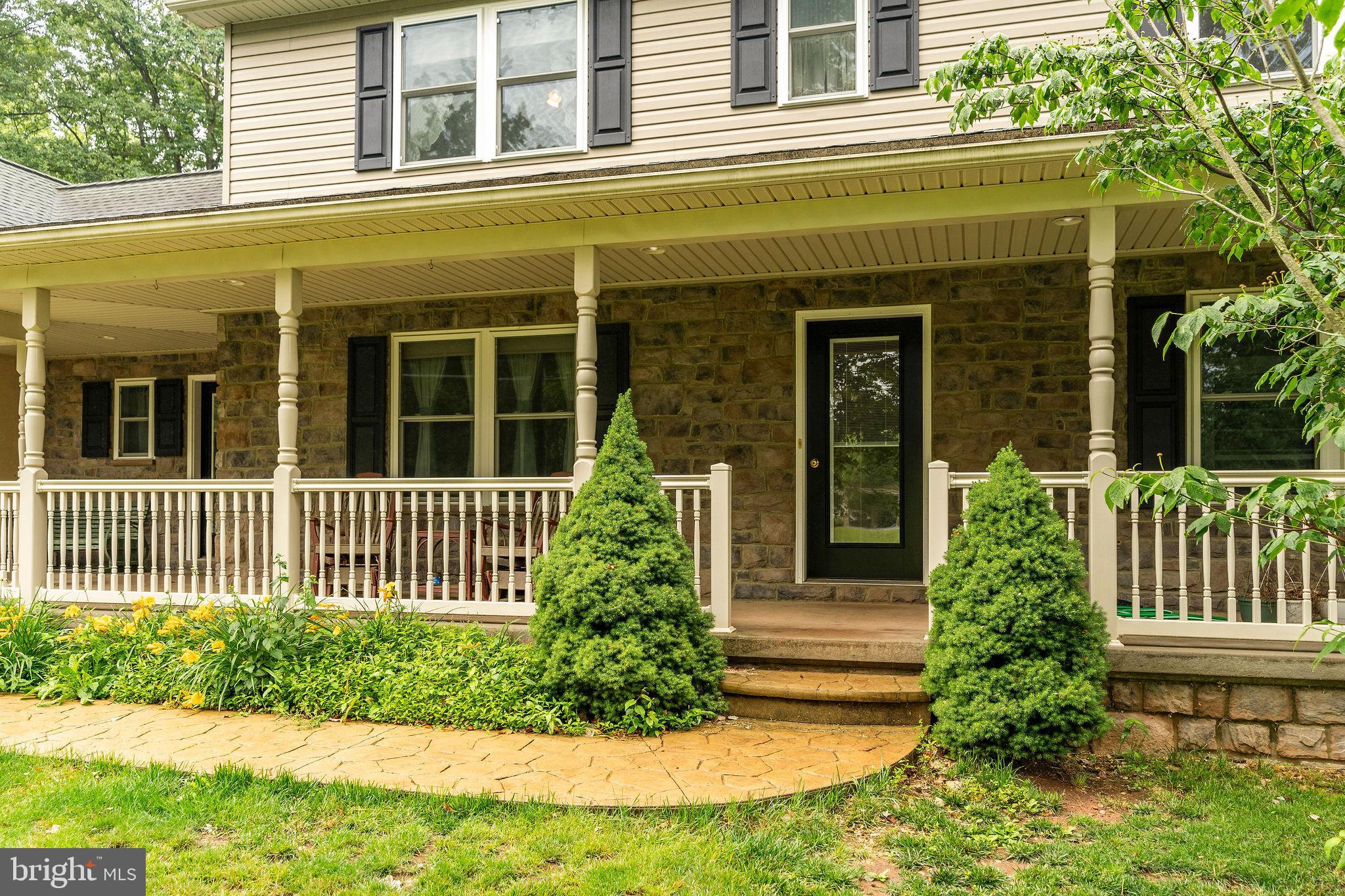 1161 Edwards Road Narvon, PA 17555 - Photo 8 of 86 Gallery Image 8