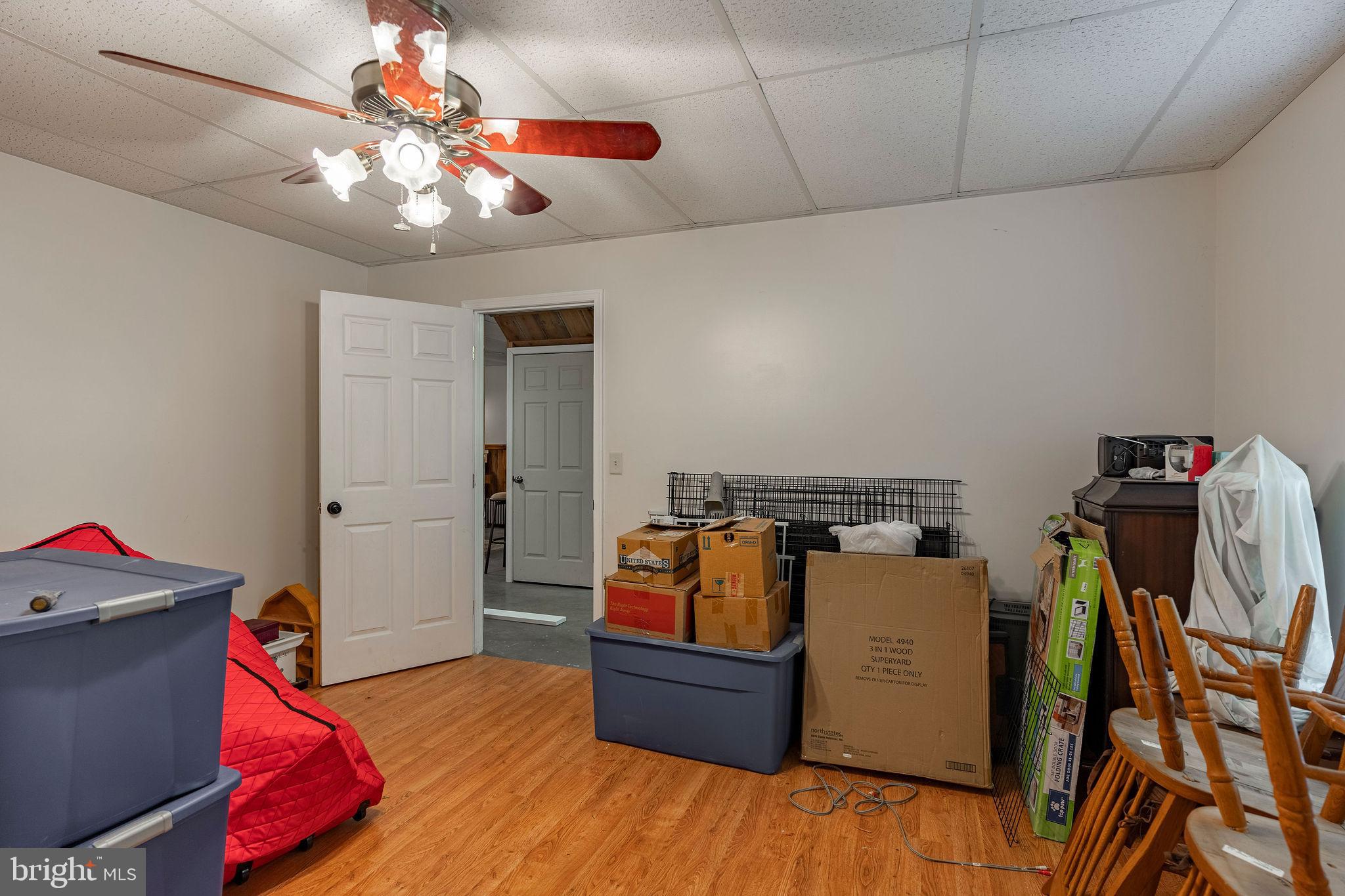 1161 Edwards Road Narvon, PA 17555 - Photo 85 of 86 Gallery Image 85