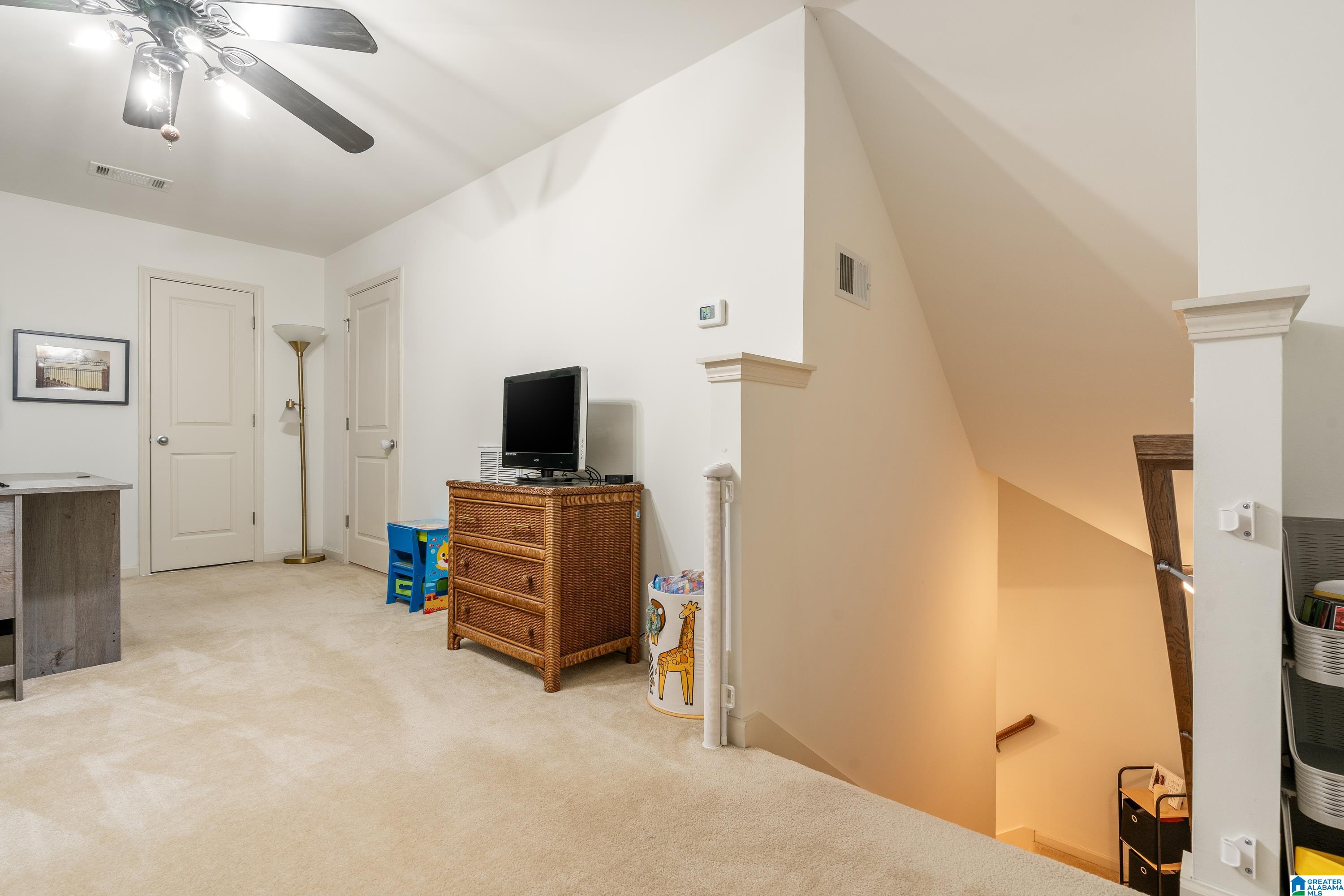 45183 Portobello Road, Unit 45183 Birmingham, AL 35242 - Photo 26 of 41