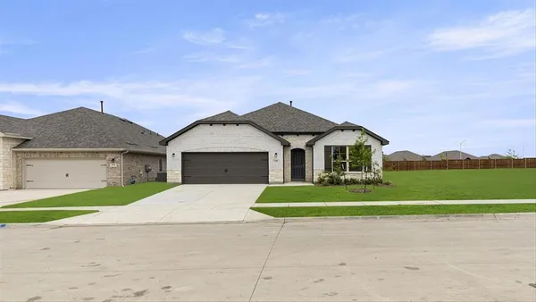 $429,990 | 2233 Sheppards Lane, Waxahachie, TX 75167