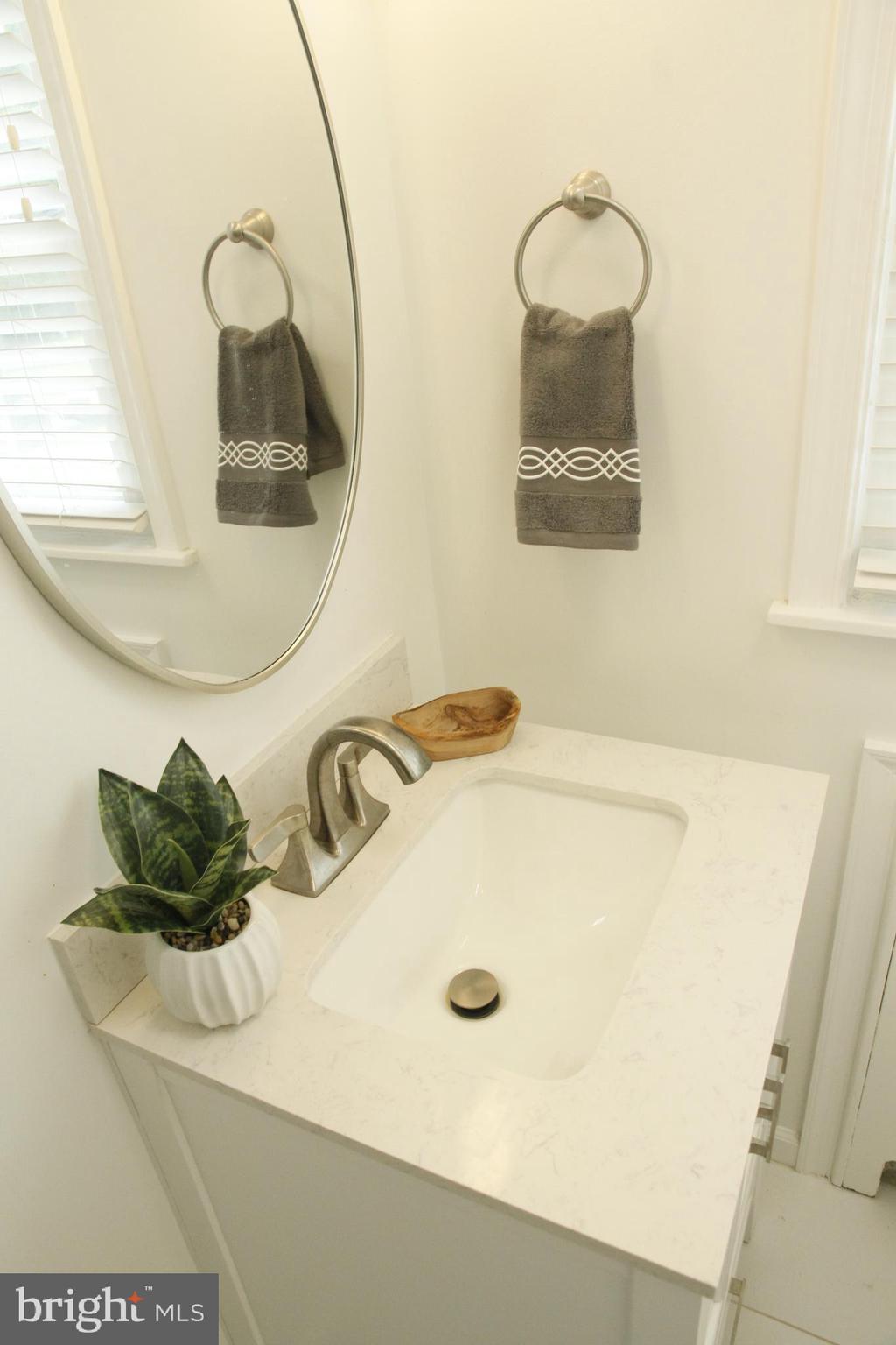 1018 McCeney Avenue Silver Spring, MD 20901 - Photo 39 of 62