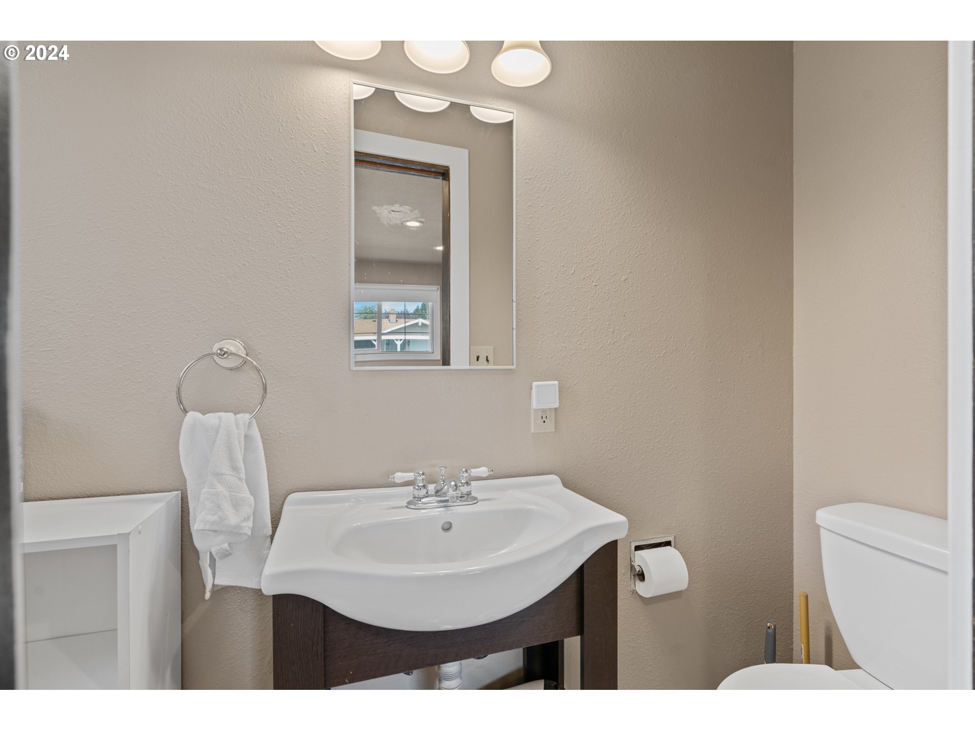 3212 Southwest Isaac Avenue Pendleton, OR 97801 - Photo 11 of 30 Gallery Image 11