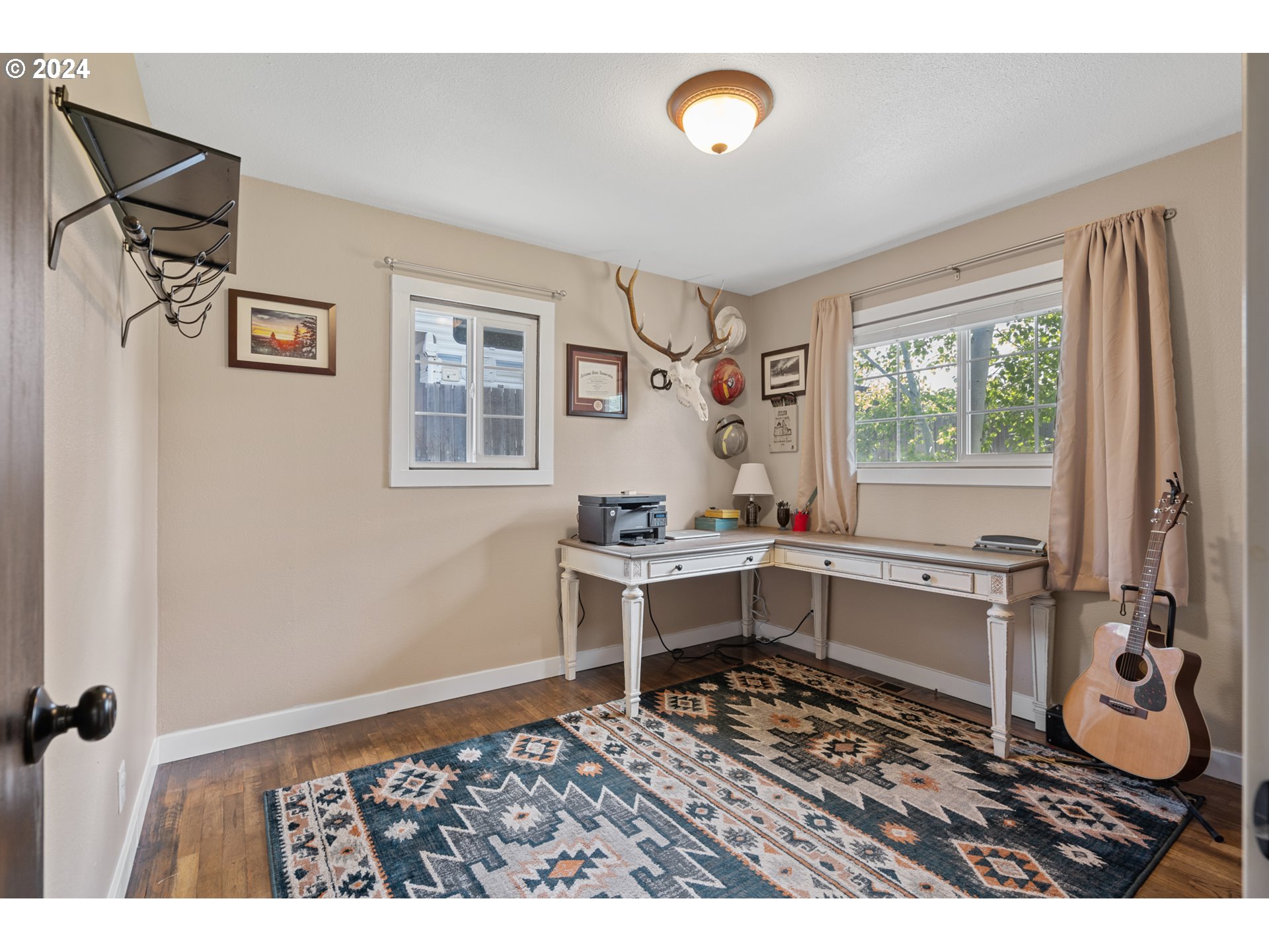 3212 Southwest Isaac Avenue Pendleton, OR 97801 - Photo 12 of 30 Gallery Image 12