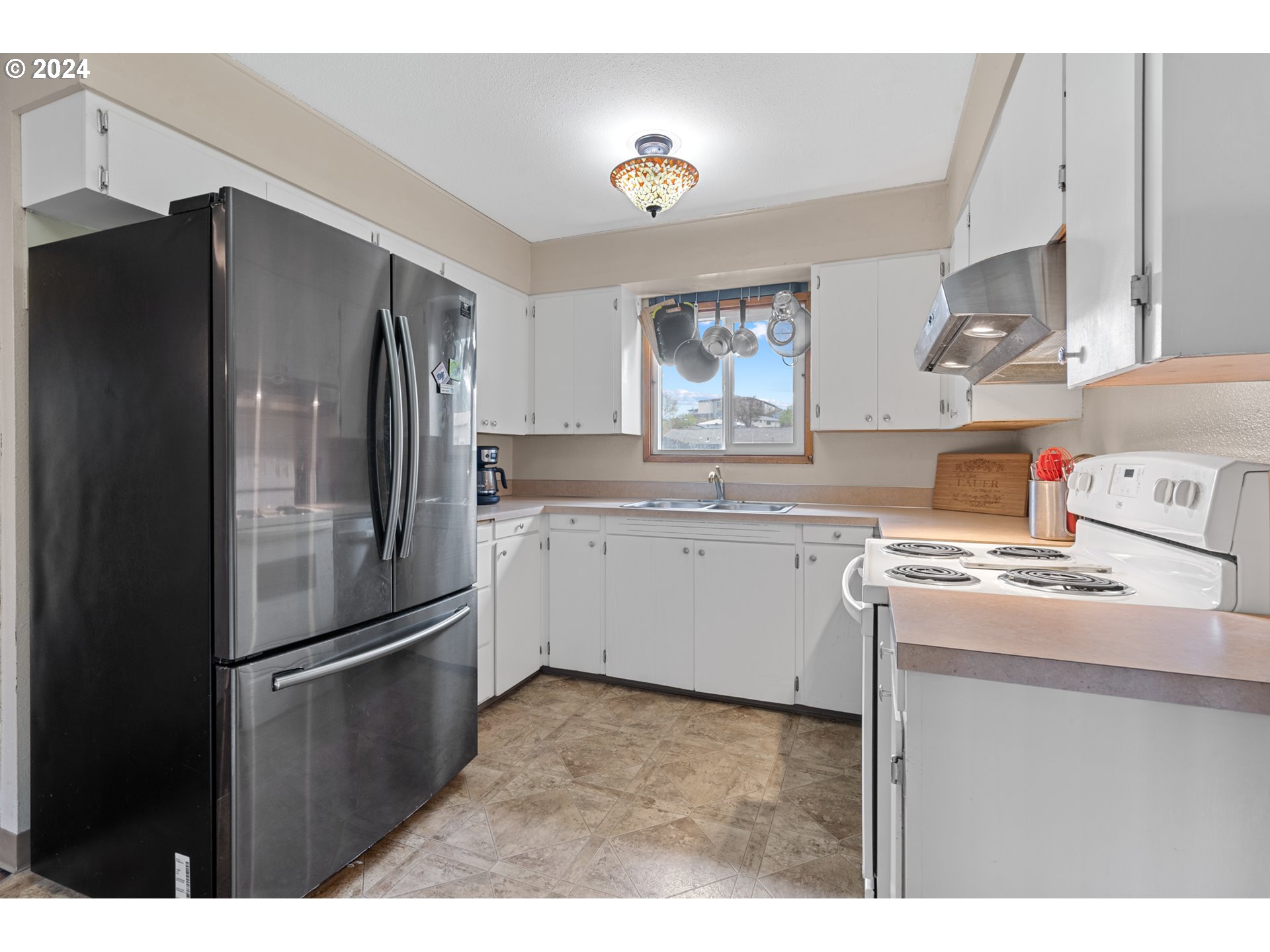 3212 Southwest Isaac Avenue Pendleton, OR 97801 - Photo 15 of 30 Gallery Image 15
