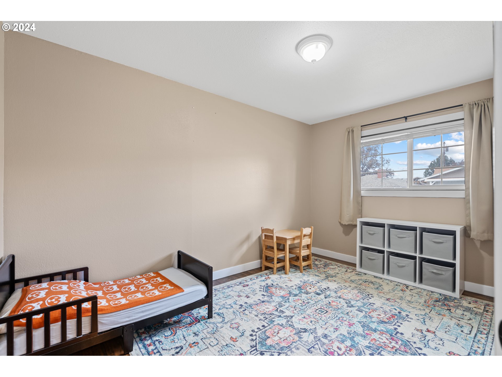 3212 Southwest Isaac Avenue Pendleton, OR 97801 - Photo 16 of 30 Gallery Image 16
