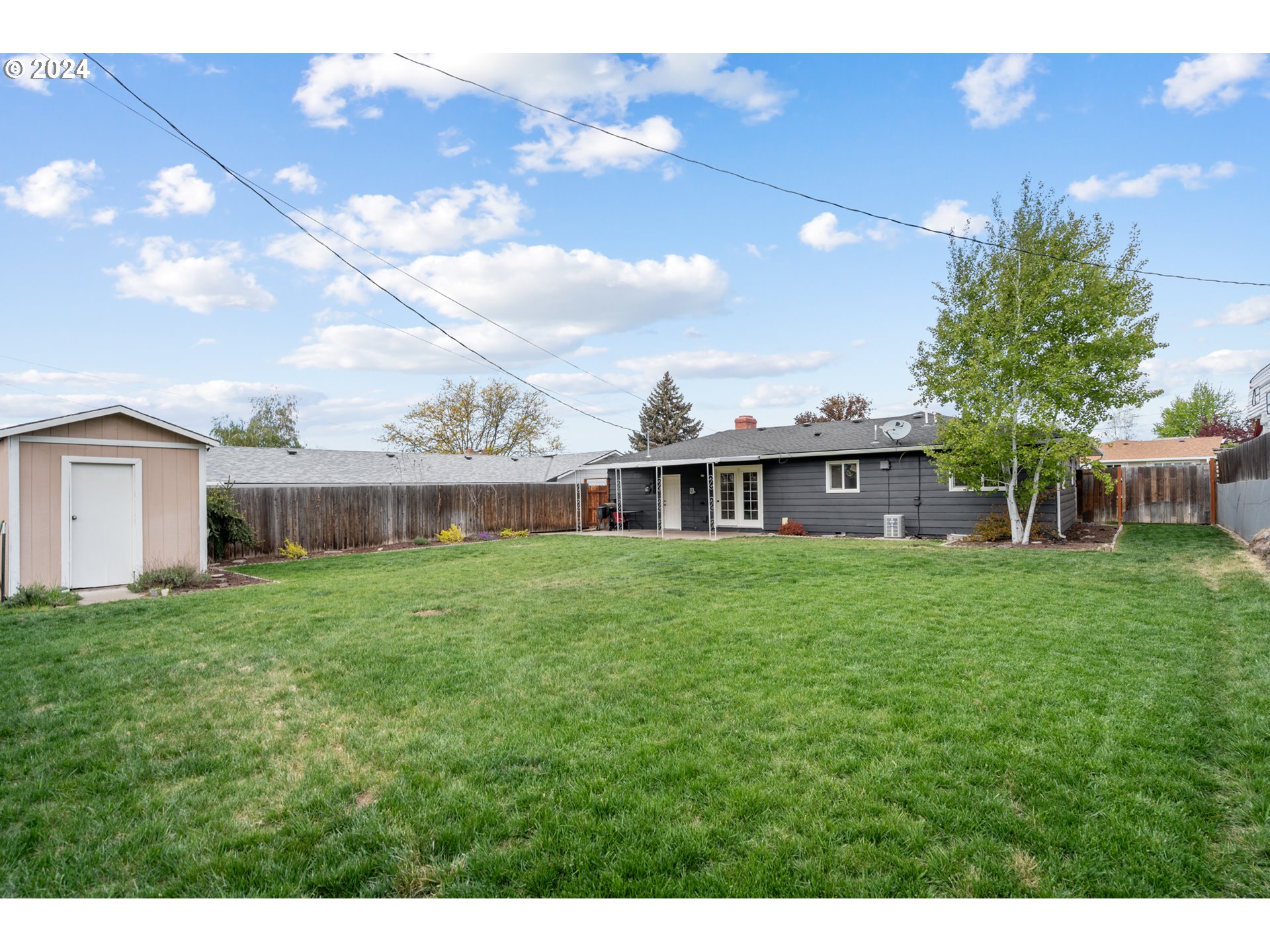 3212 Southwest Isaac Avenue Pendleton, OR 97801 - Photo 17 of 30 Gallery Image 17
