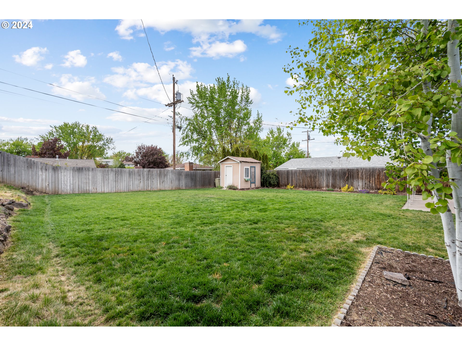 3212 Southwest Isaac Avenue Pendleton, OR 97801 - Photo 19 of 30 Gallery Image 19