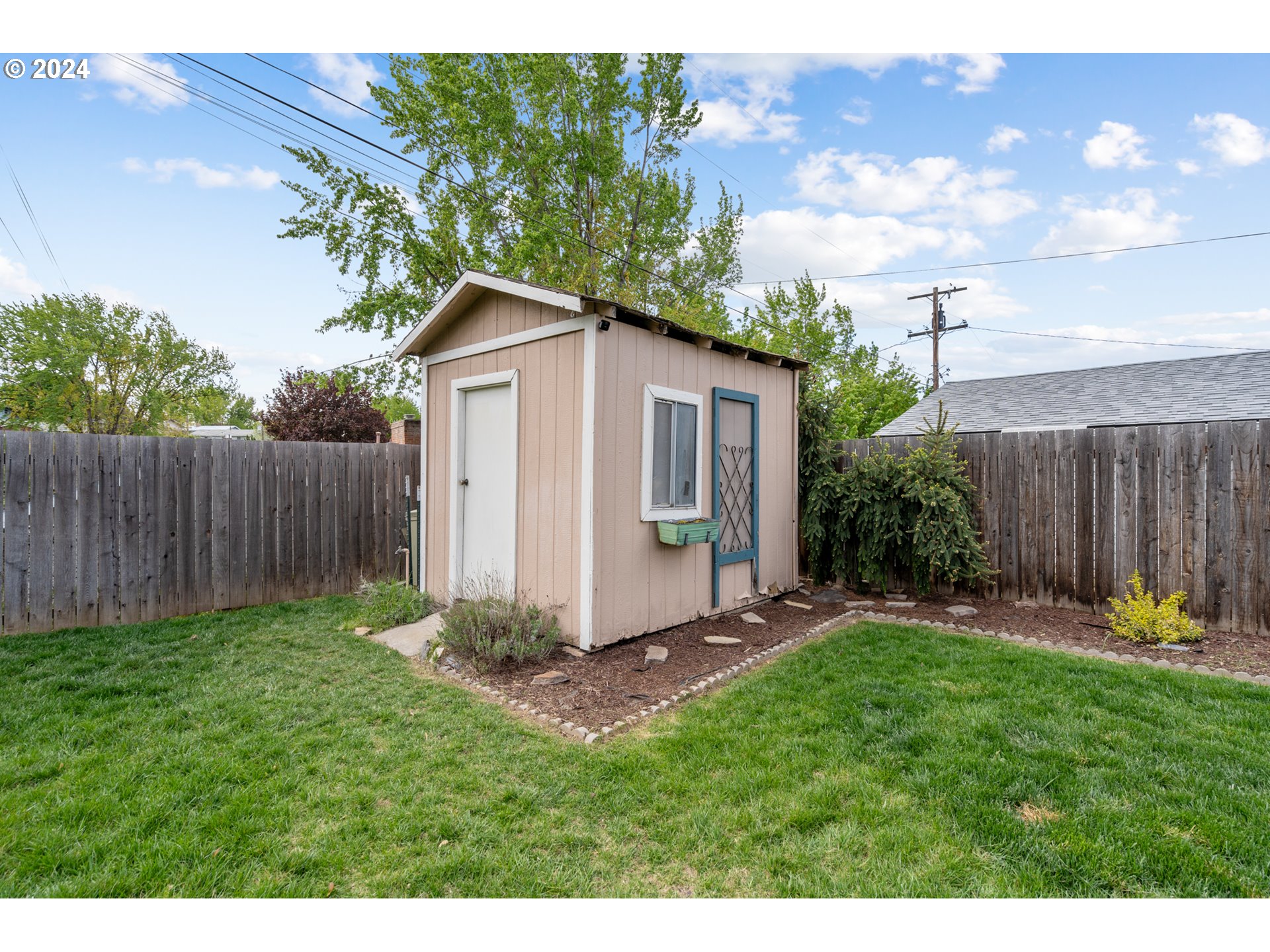 3212 Southwest Isaac Avenue Pendleton, OR 97801 - Photo 20 of 30 Gallery Image 20