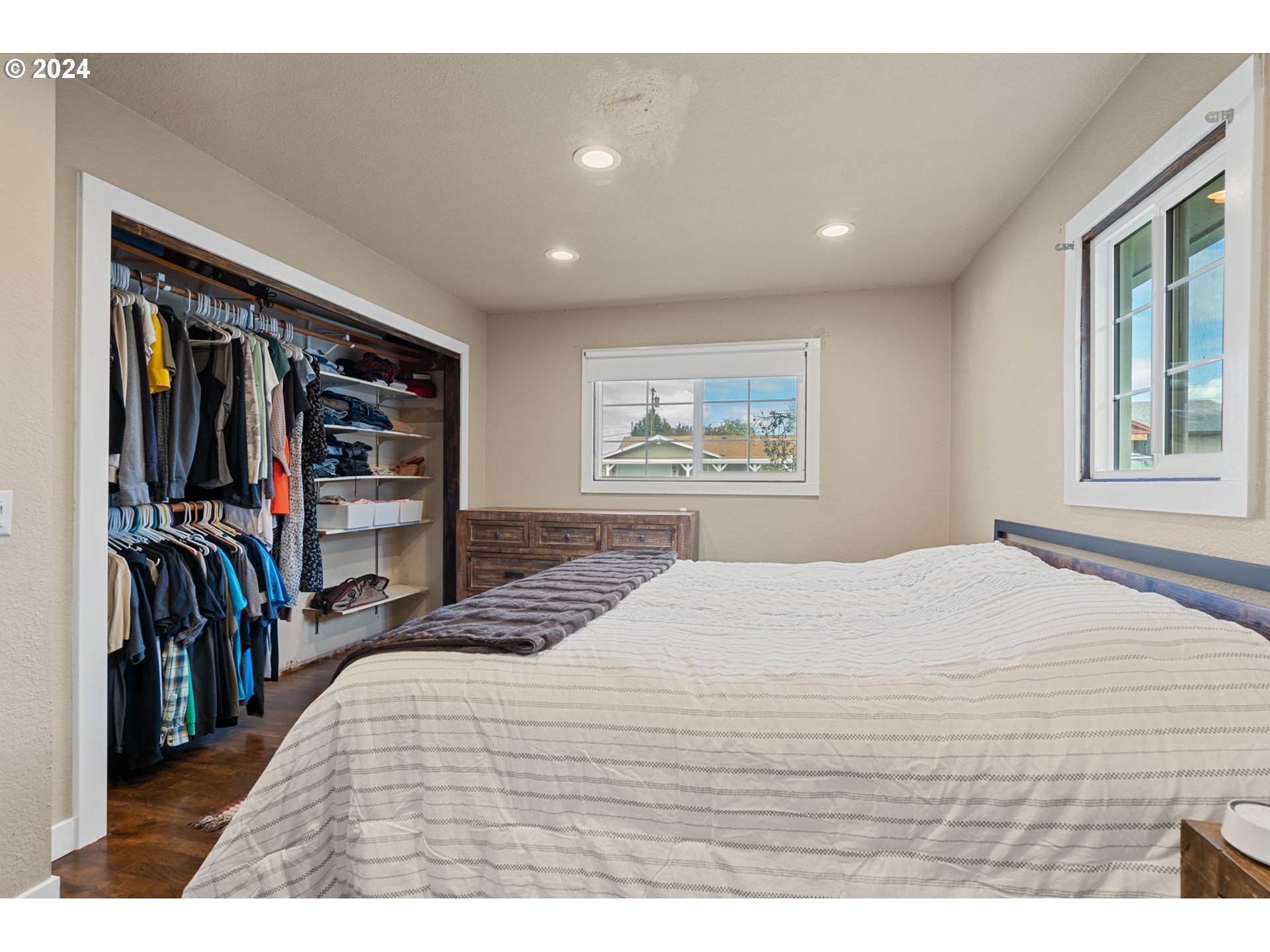 3212 Southwest Isaac Avenue Pendleton, OR 97801 - Photo 10 of 30 Gallery Image 10