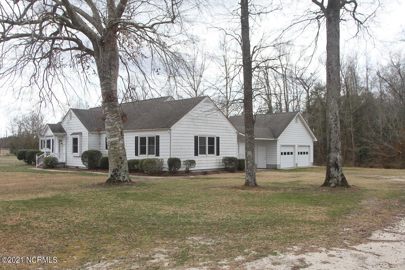 234 Natmore Road Kelly, NC 28448 - Photo 3 of 20 IMG_5252