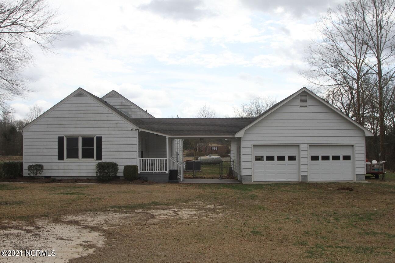 234 Natmore Road Kelly, NC 28448 - Photo 4 of 20 IMG_5253