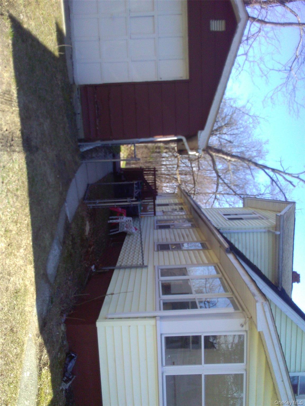 82 North Road Bloomingburg, NY 12721 - Photo 18 of 19