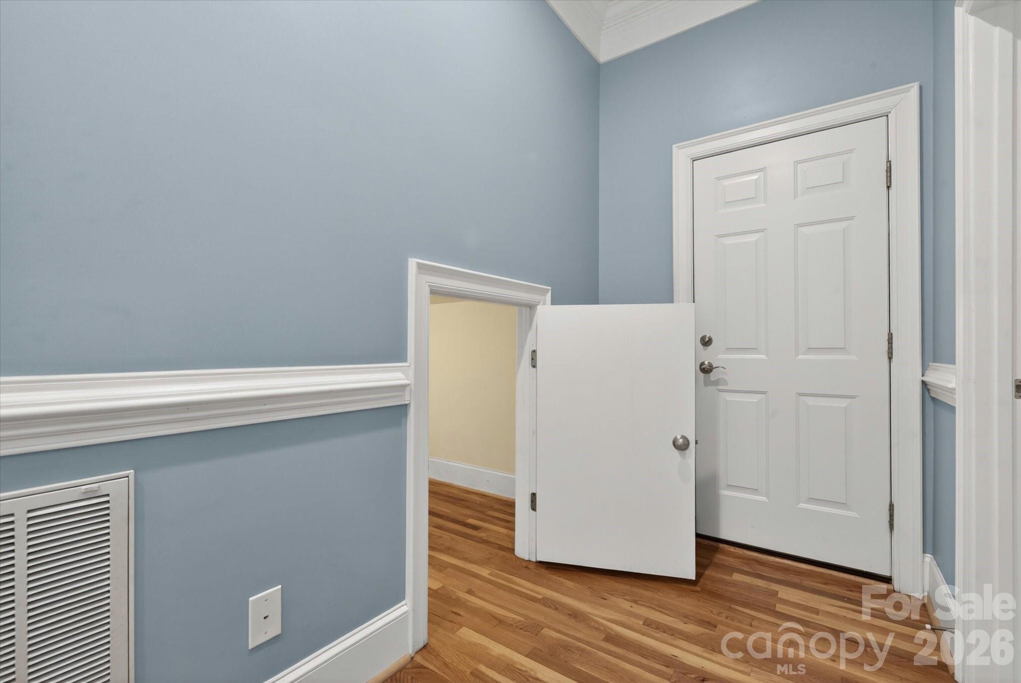 5752 Morris Hunt Drive Fort Mill, SC 29708 - Photo 22 of 48