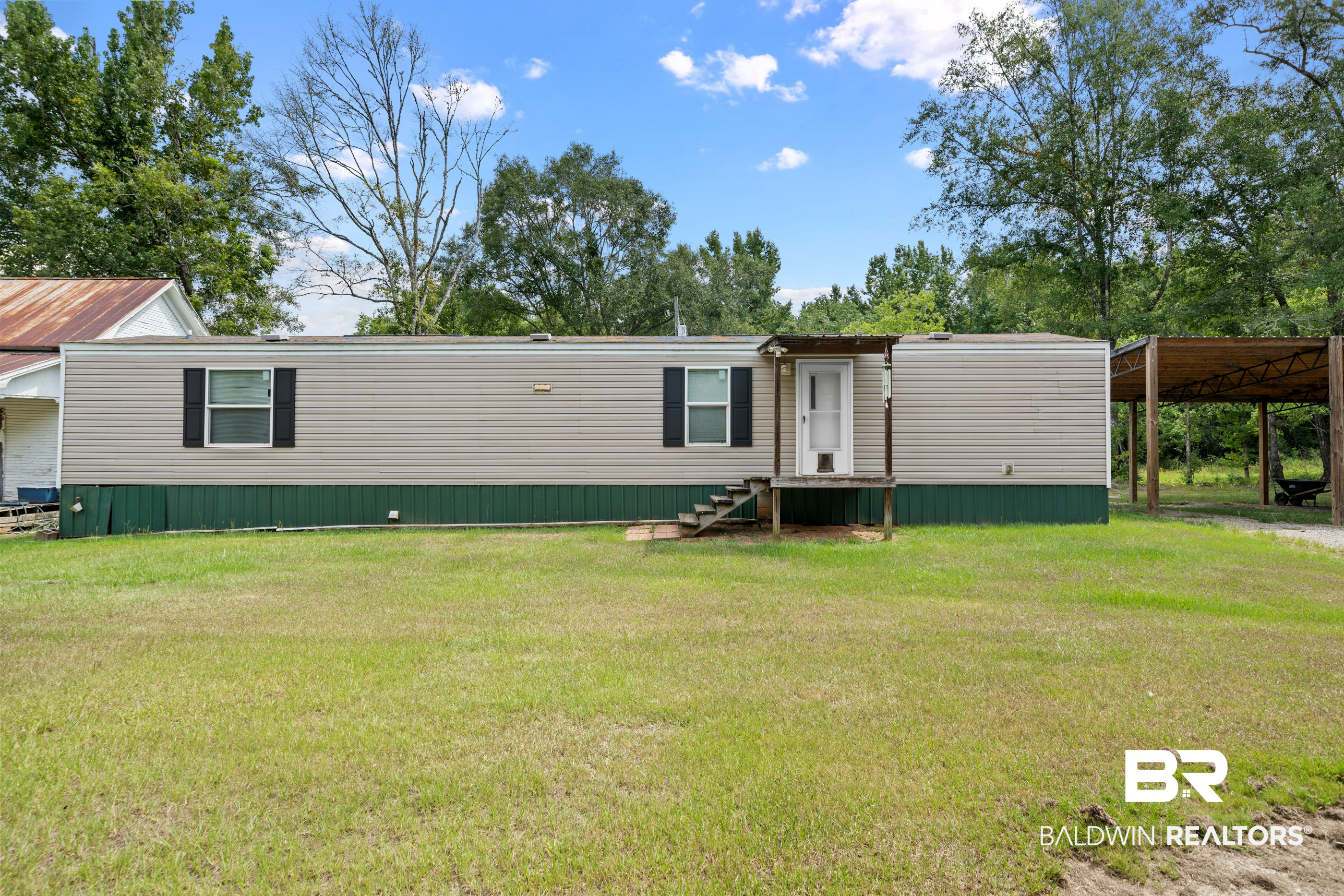 23360 McCoy Road Perdido, AL 36562 - Photo 32 of 32 Gallery Image 32