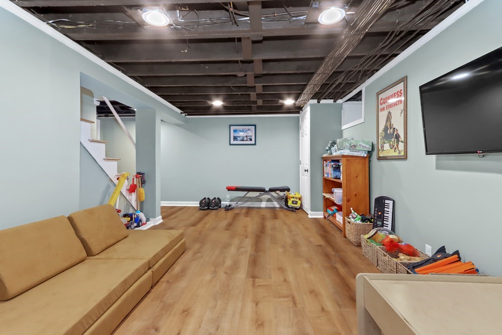 3 Conrad Road Melrose, MA 02176 - Photo 29 of 37 Gallery Image 29