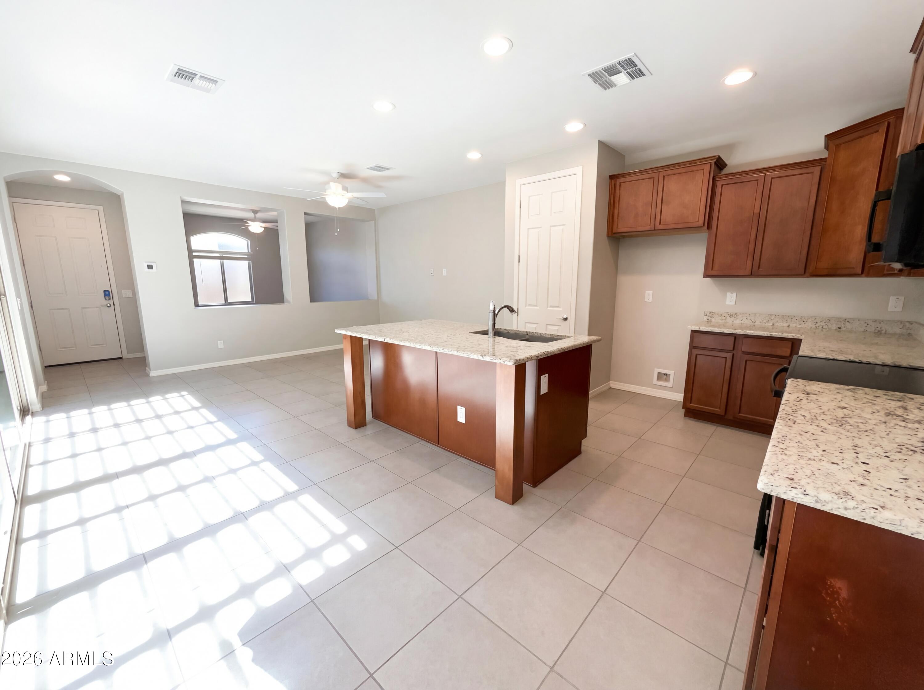 2511 South Entwistle Street Gilbert, AZ 85295 - Photo 15 of 30 listing_15