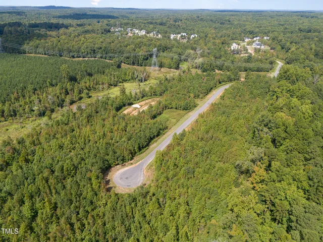 a picture of a bathroom with a sink and a mirror