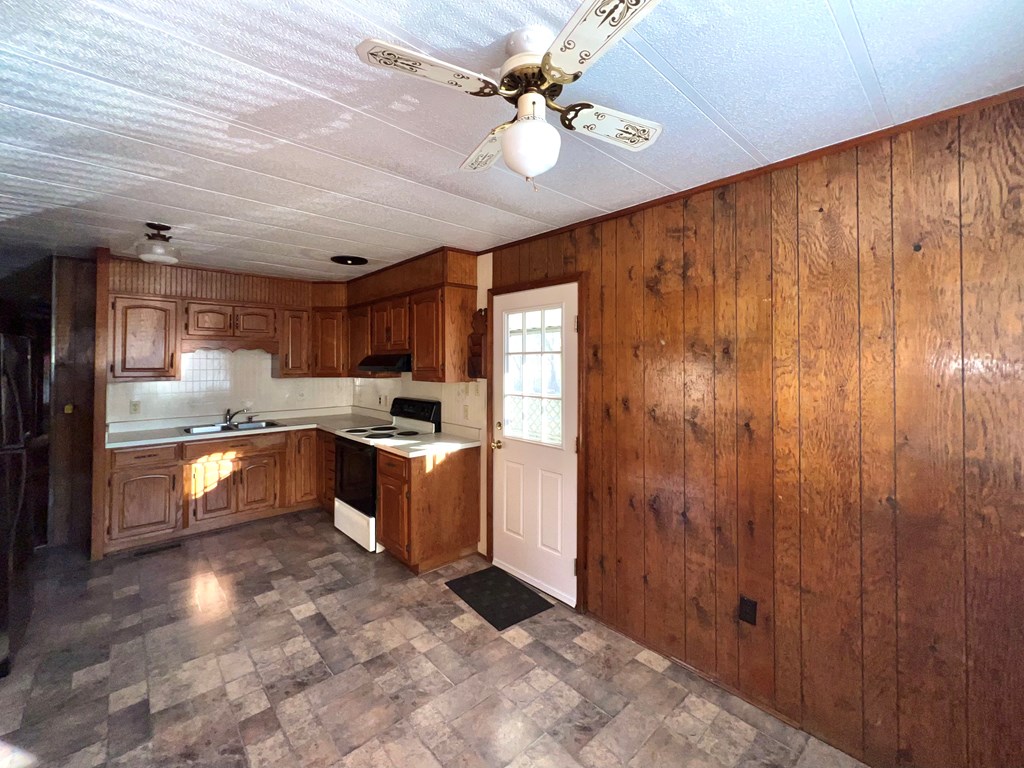 25146 Guilford Road Bloxom, VA 23308 - Photo 16 of 44
