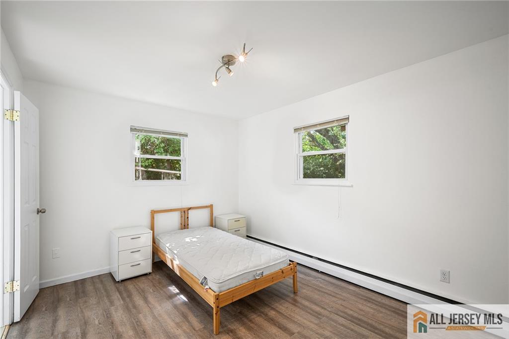 21 Eardley Road Edison, NJ 08817 - Photo 26 of 40 a room with a bed and a window