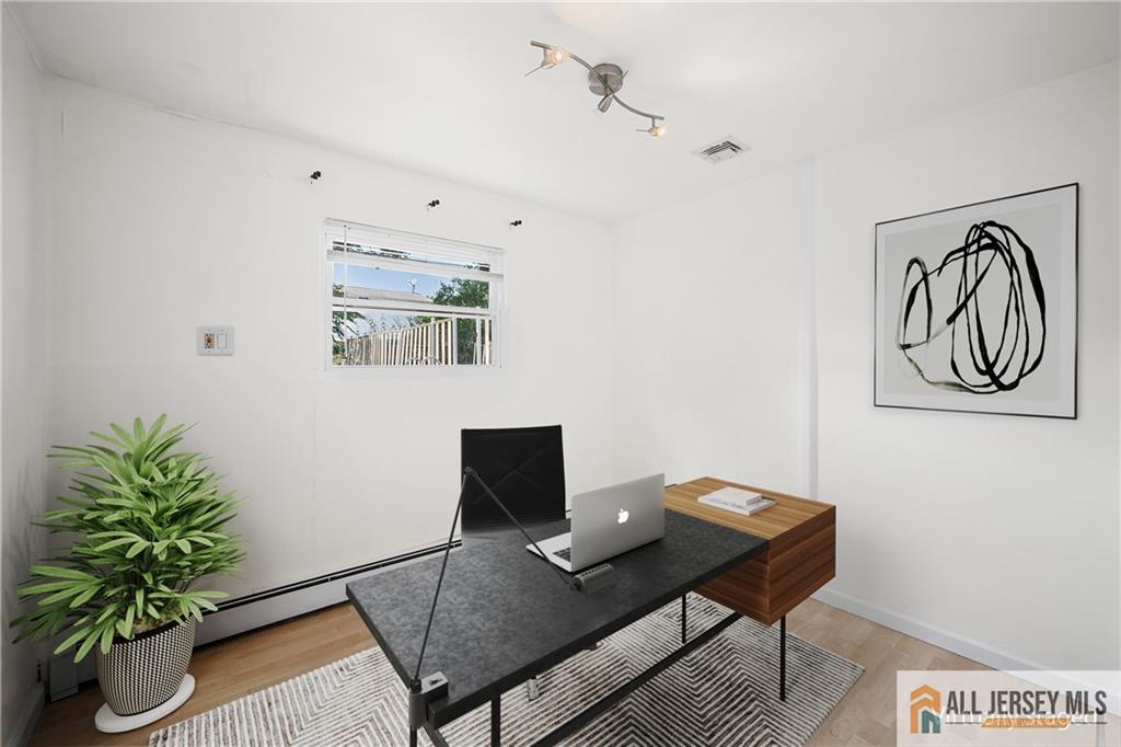 21 Eardley Road Edison, NJ 08817 - Photo 31 of 40 a workspace with furniture and window