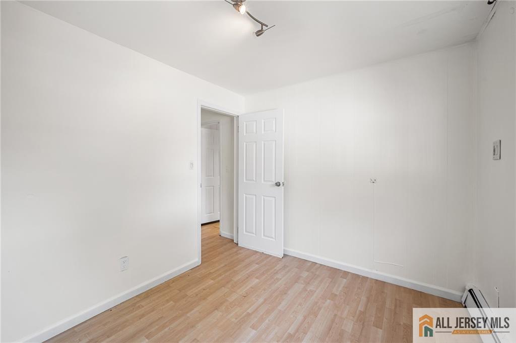 21 Eardley Road Edison, NJ 08817 - Photo 33 of 40 a view of an empty room
