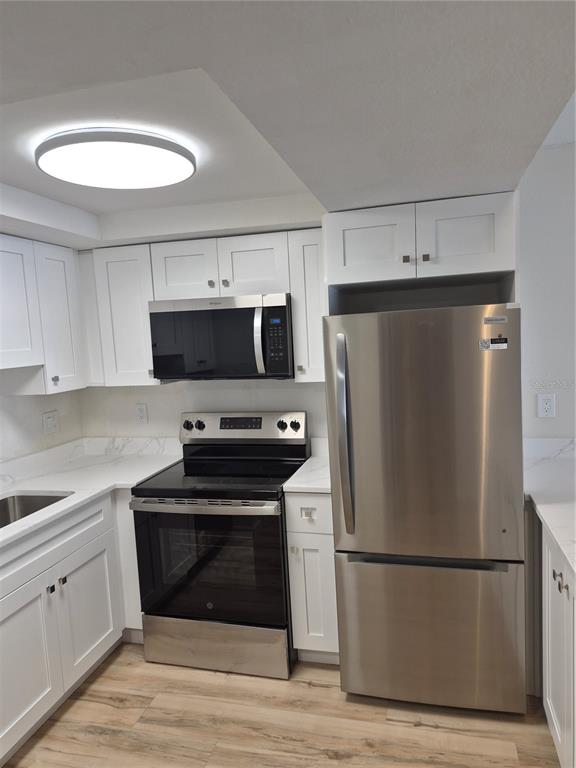 8151 Blind Pass Road, Unit 6 St. Pete Beach, FL 33706 - Photo 3 of 12