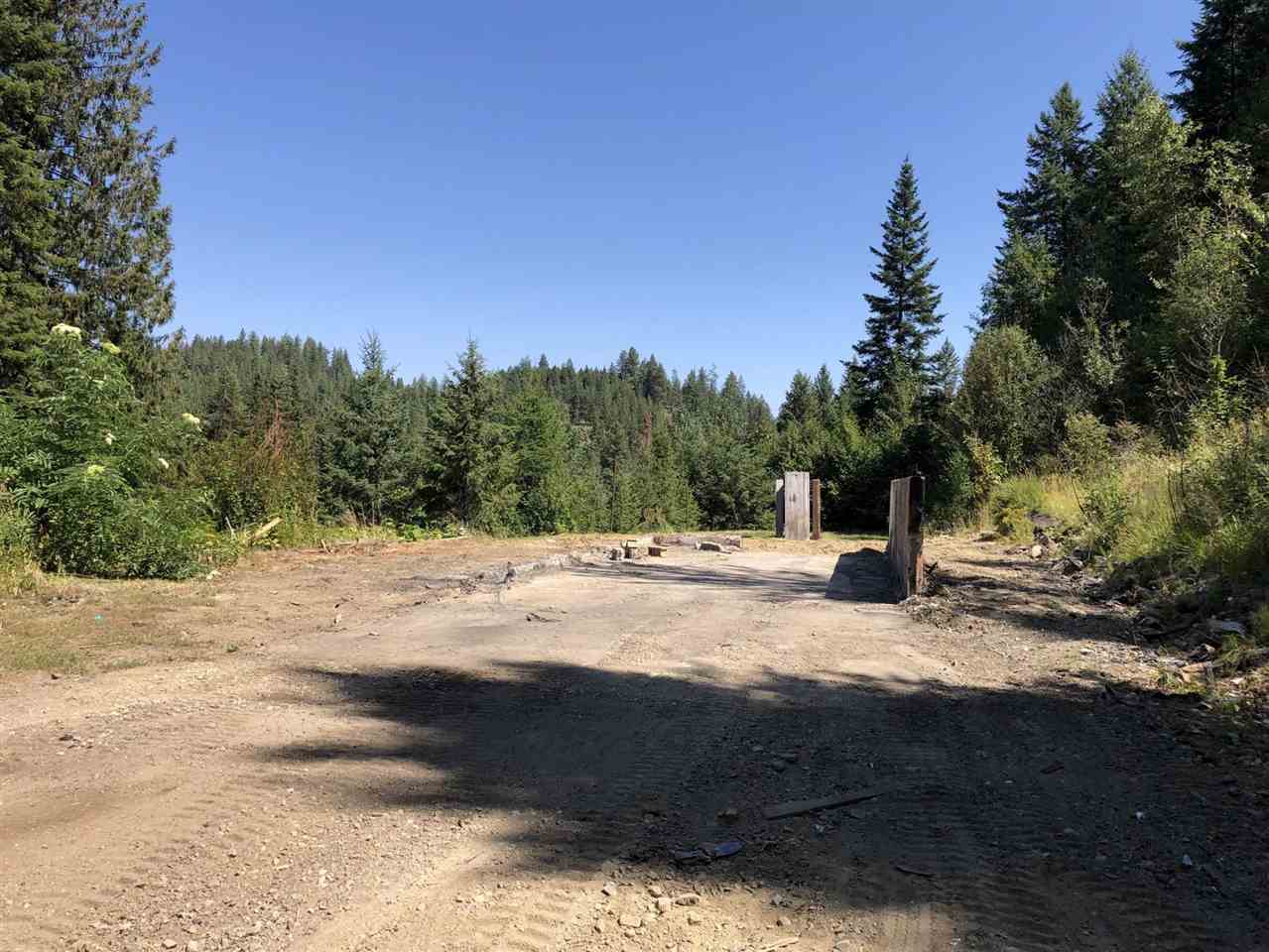 535 Monumental Road Colville, WA 99114 - Photo 2 of 8