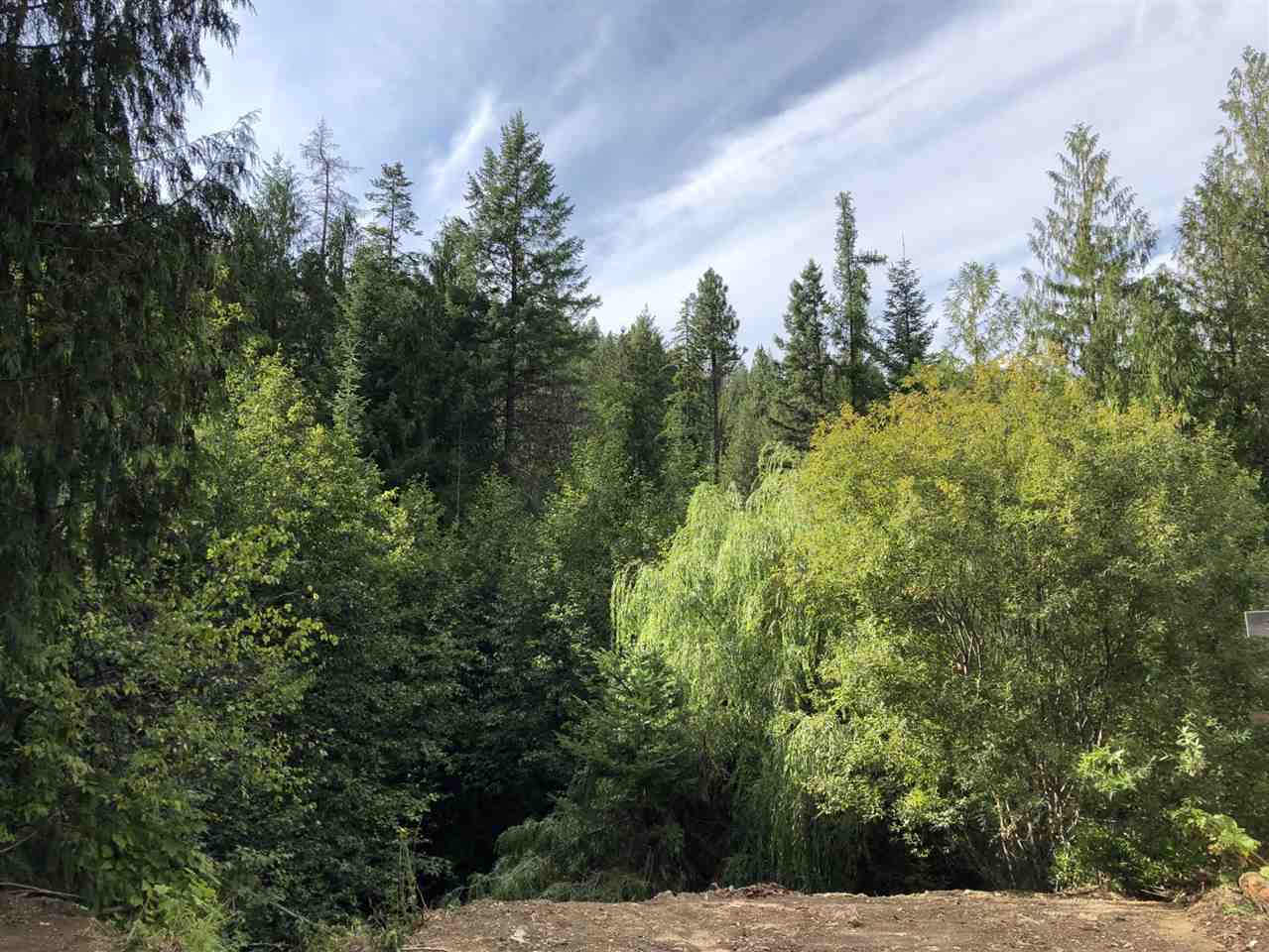 535 Monumental Road Colville, WA 99114 - Photo 6 of 8