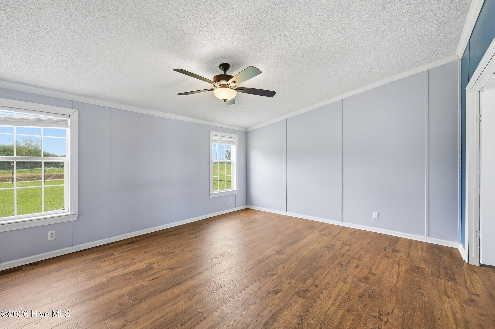 867 Kate Road Pinetops, NC 27864 - Photo 30 of 54 Gallery Image 30