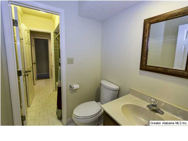 6615 Winchester Circle Pelham, AL 35124 - Photo 17 of 22