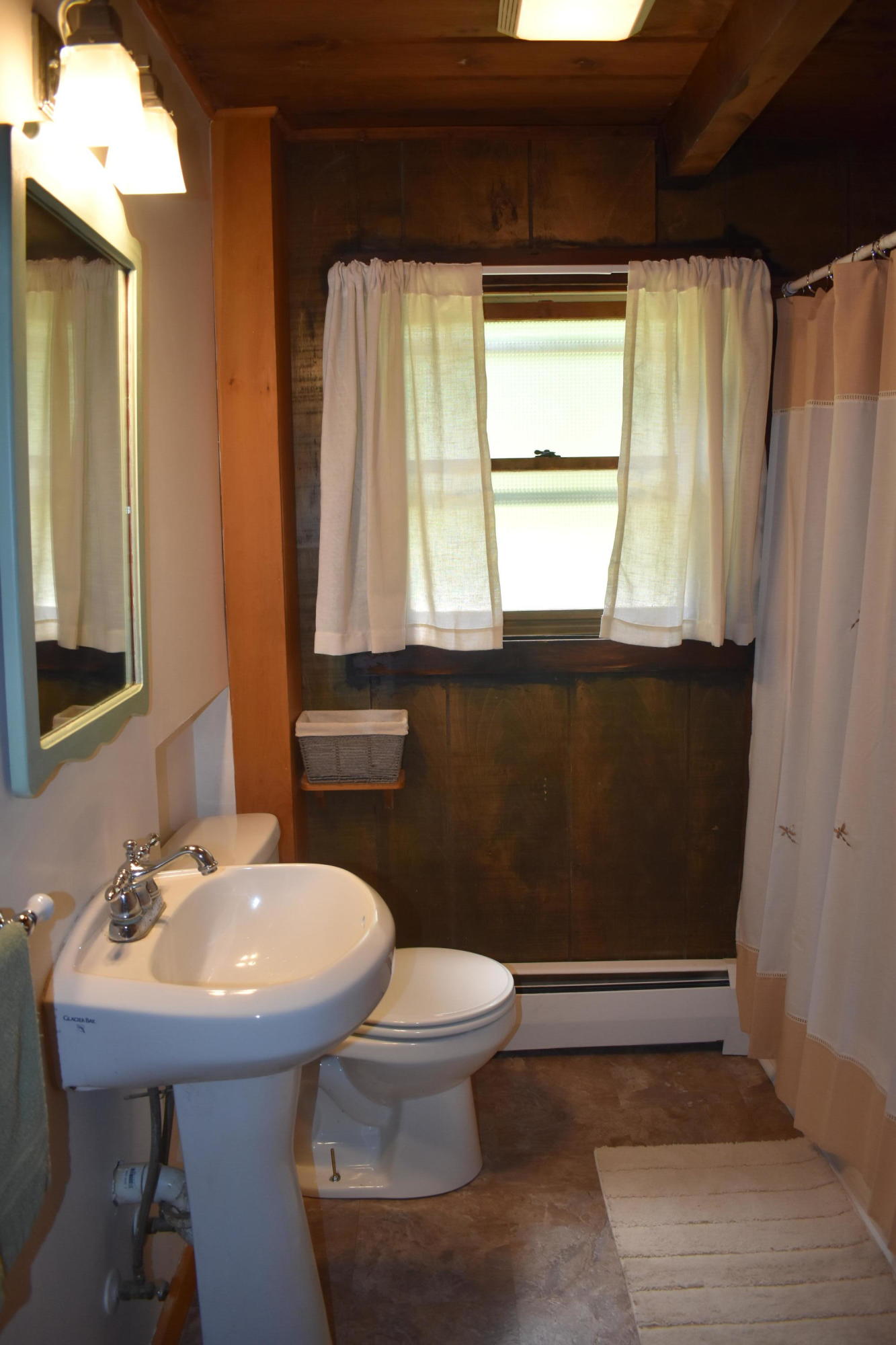 327 Pond Road Wayne, ME 04284 - Photo 12 of 35 DSC_0651