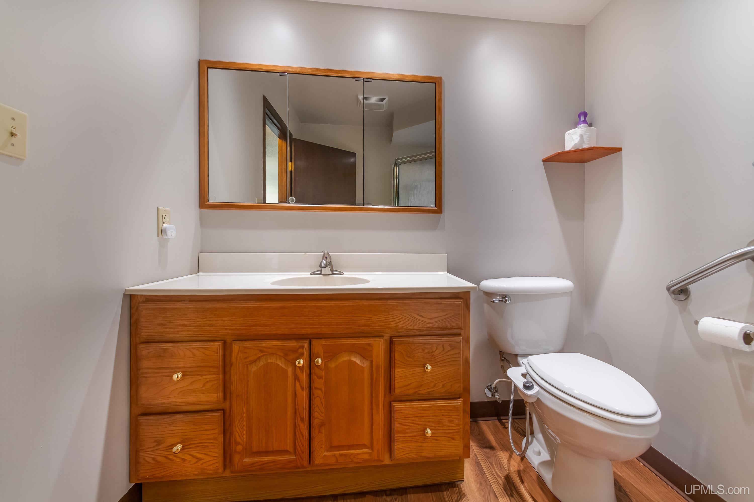 204 Ford Road Marquette, MI 49855 - Photo 12 of 47