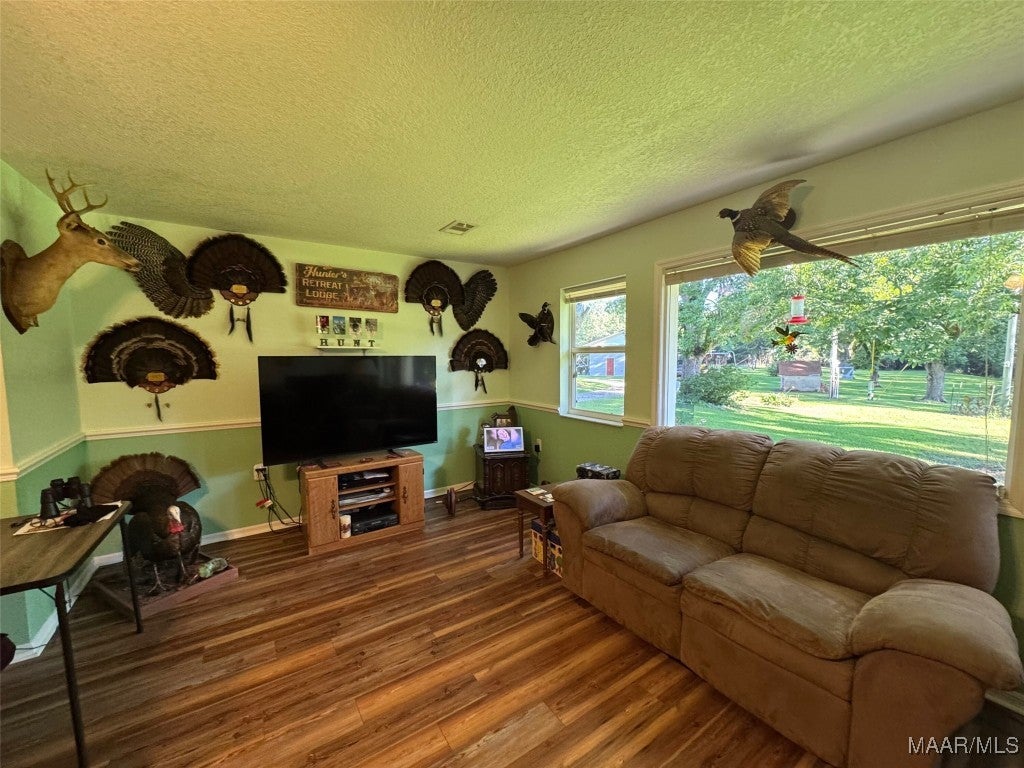1205 Turkey Creek Road Luverne, AL 36049 - Photo 16 of 51 Gallery Image 16