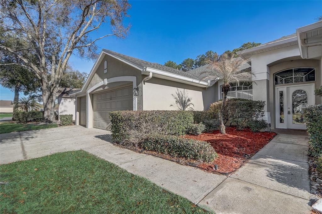 359 Randon Terrace Lake Mary, FL 32746 - Photo 7 of 52