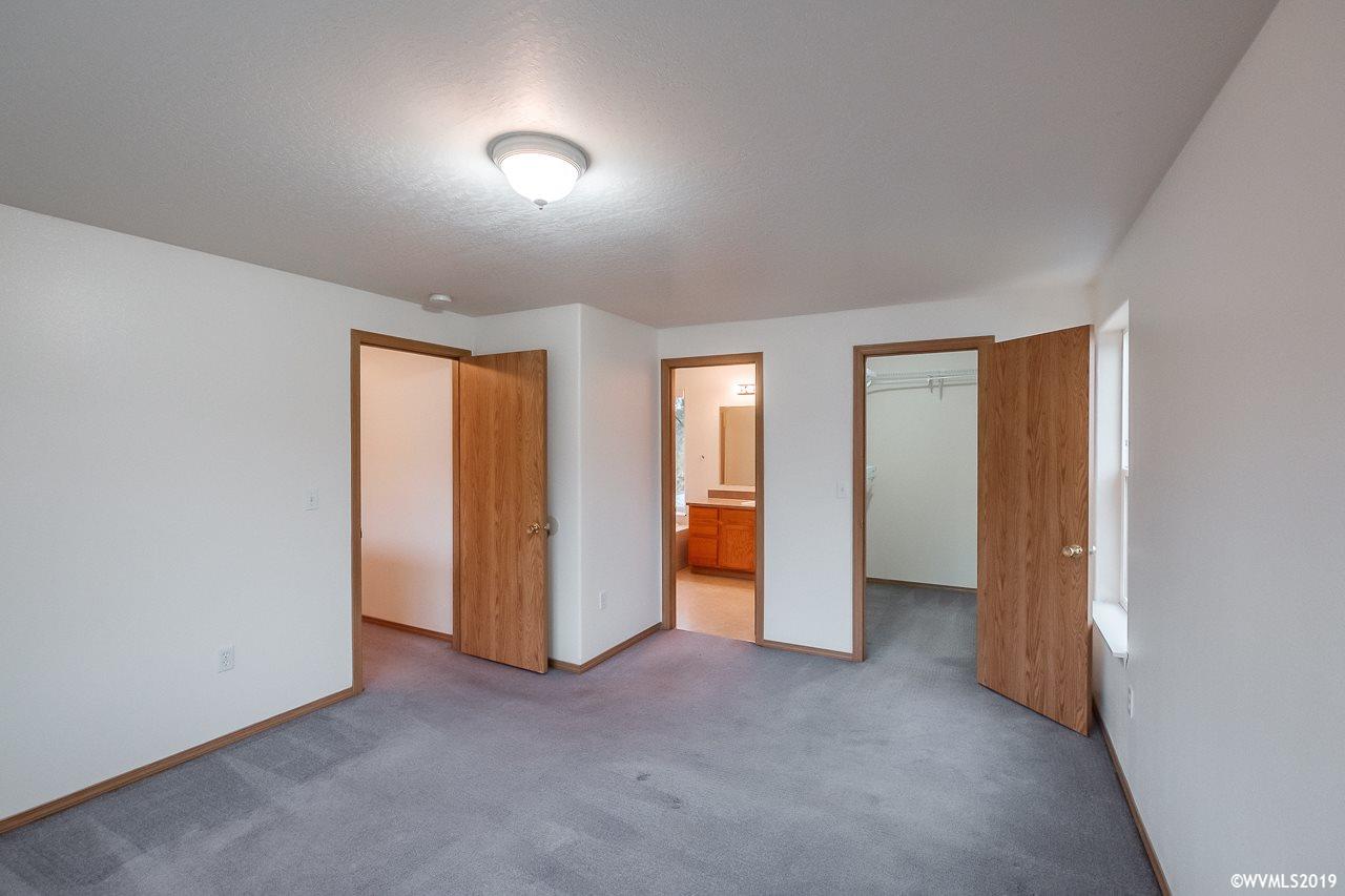 6542 Looney Lane Southwest Albany, OR 97321 - Photo 38 of 41