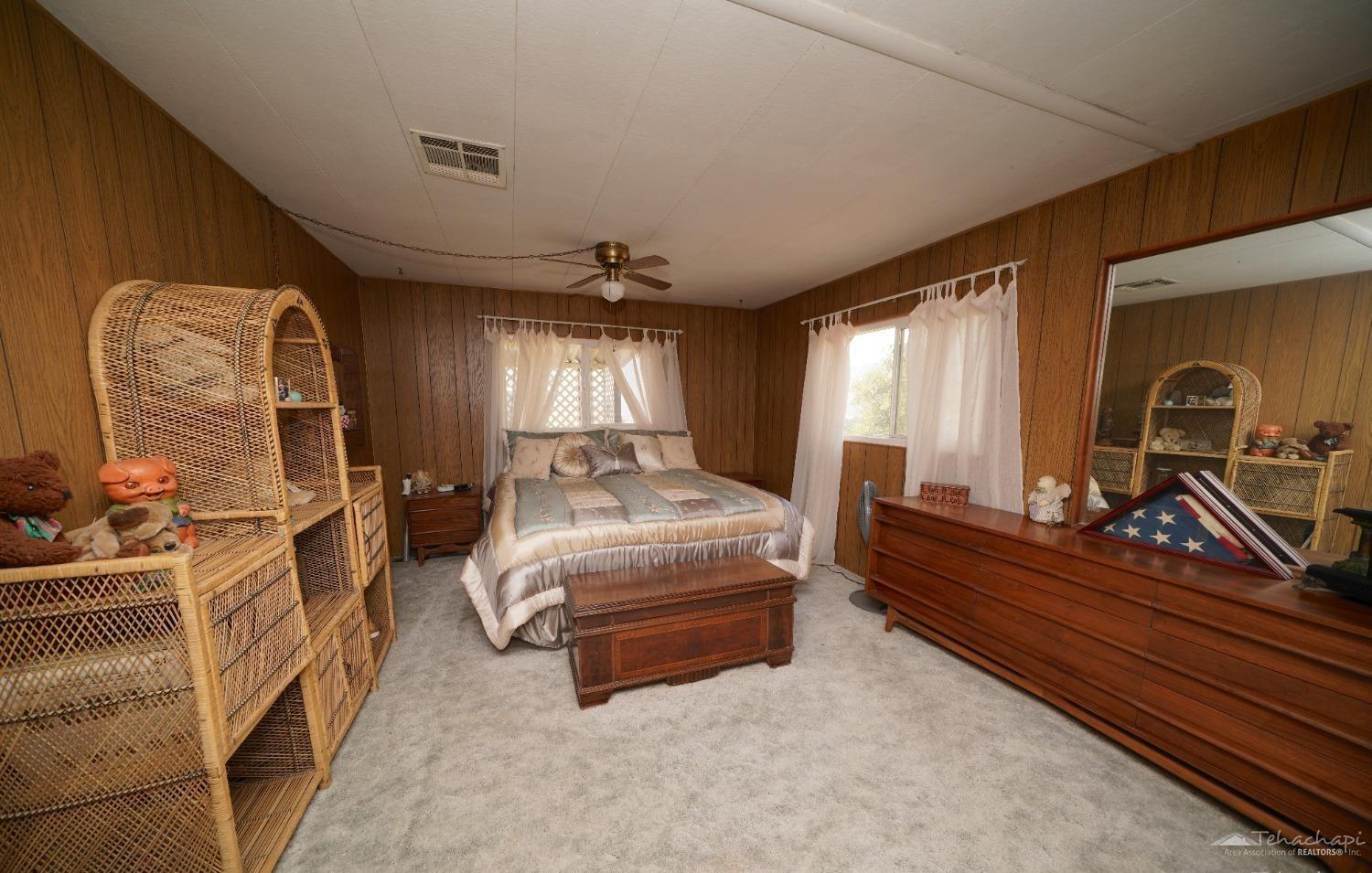 42328 Indian Oak Road Caliente, CA 93518 - Photo 17 of 49 Gallery Image 17