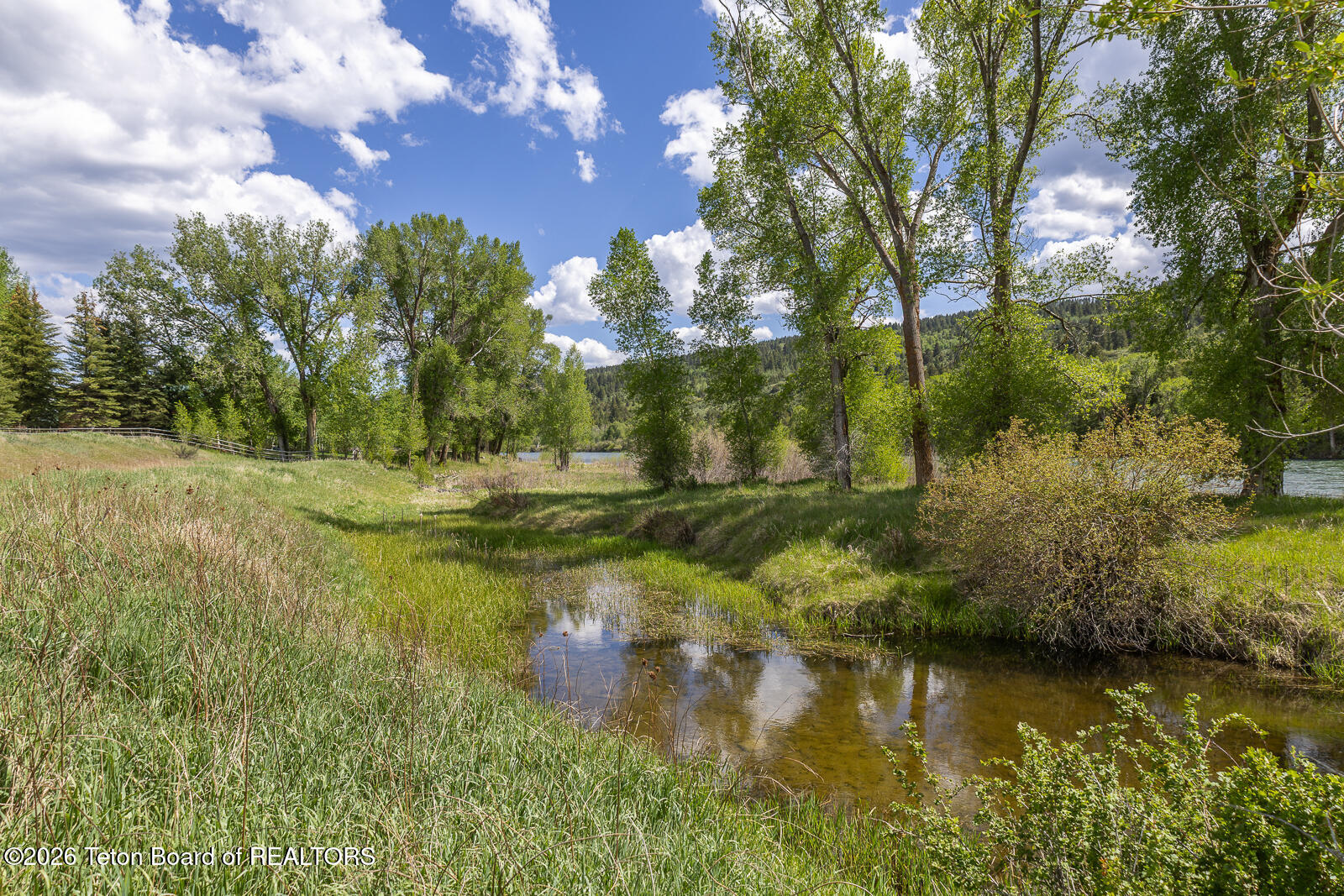 Tbd Waters Edge Irwin, ID 83428 - Photo 2 of 15 1M0A1988